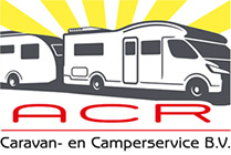 ACR Caravan en Camperservice B.V.