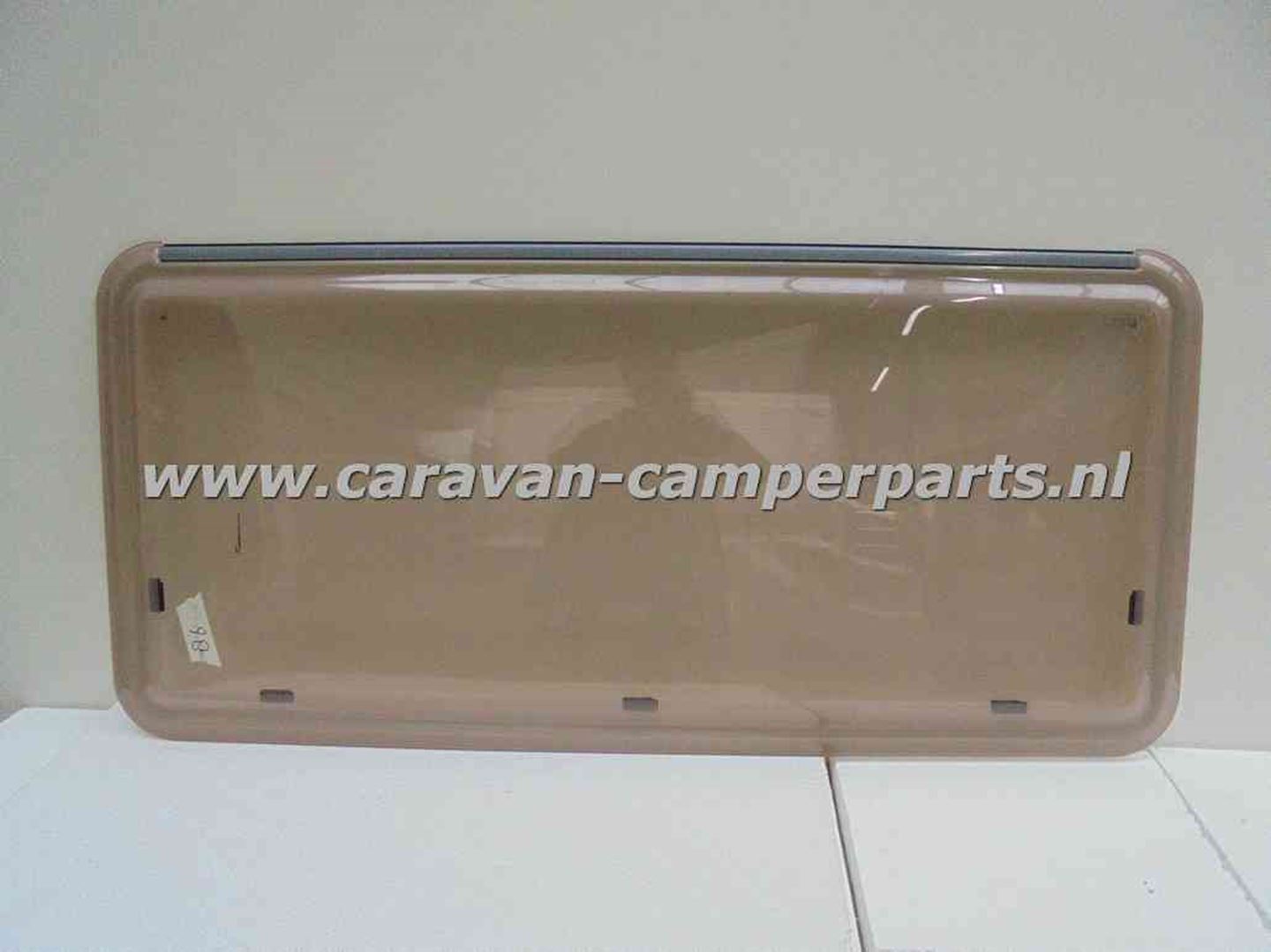 Cutycaty RV-raam met vliegengaas, camperraam, caravan zijraam, push-up uitzetvenster voor RV-caravan, camper (900x300mm Cutycaty RV-raam met vliegengaas, camperraam, caravan zijraam, push-up uitzetvenster voor RV-caravan, camper (900x300mm
