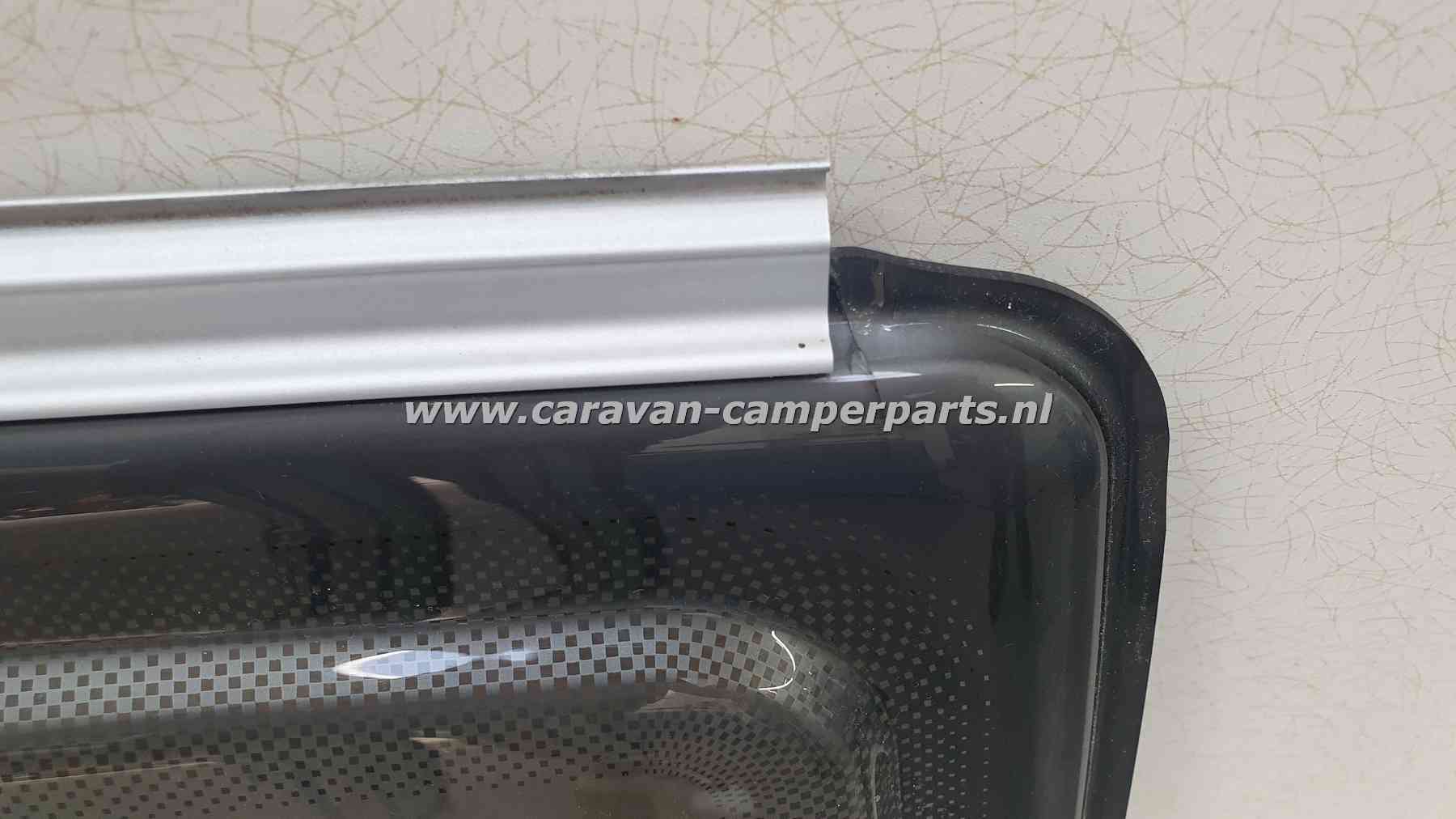 Fendt raam 123x66cm 2008 Ramen Details ACR Caravan en Camperpart