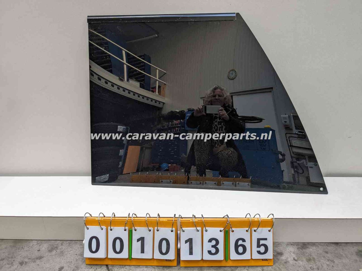 Plastimo vulopening vuil water Iso 8099 D38 | PL 100 108 762 Plastimo vulopening vuil water Iso 8099 D38 | PL 100 108 762