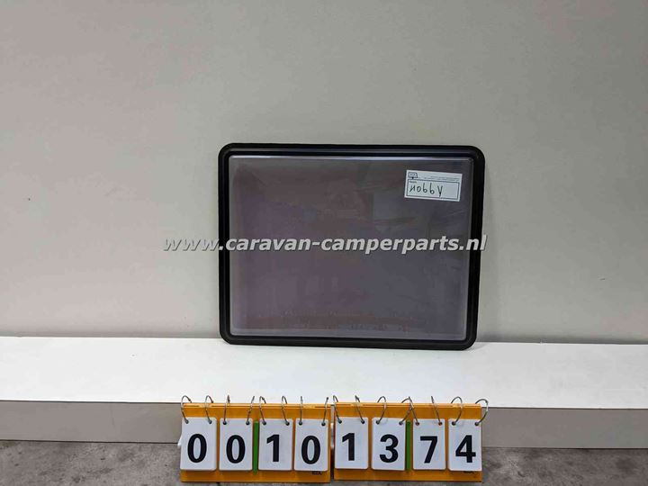 Camperraam, 45 x 50 cm, uitzetraam, zijraam, dakraam, dakkap met Camperraam, 45 x 50 cm, uitzetraam, zijraam, dakraam, dakkap met