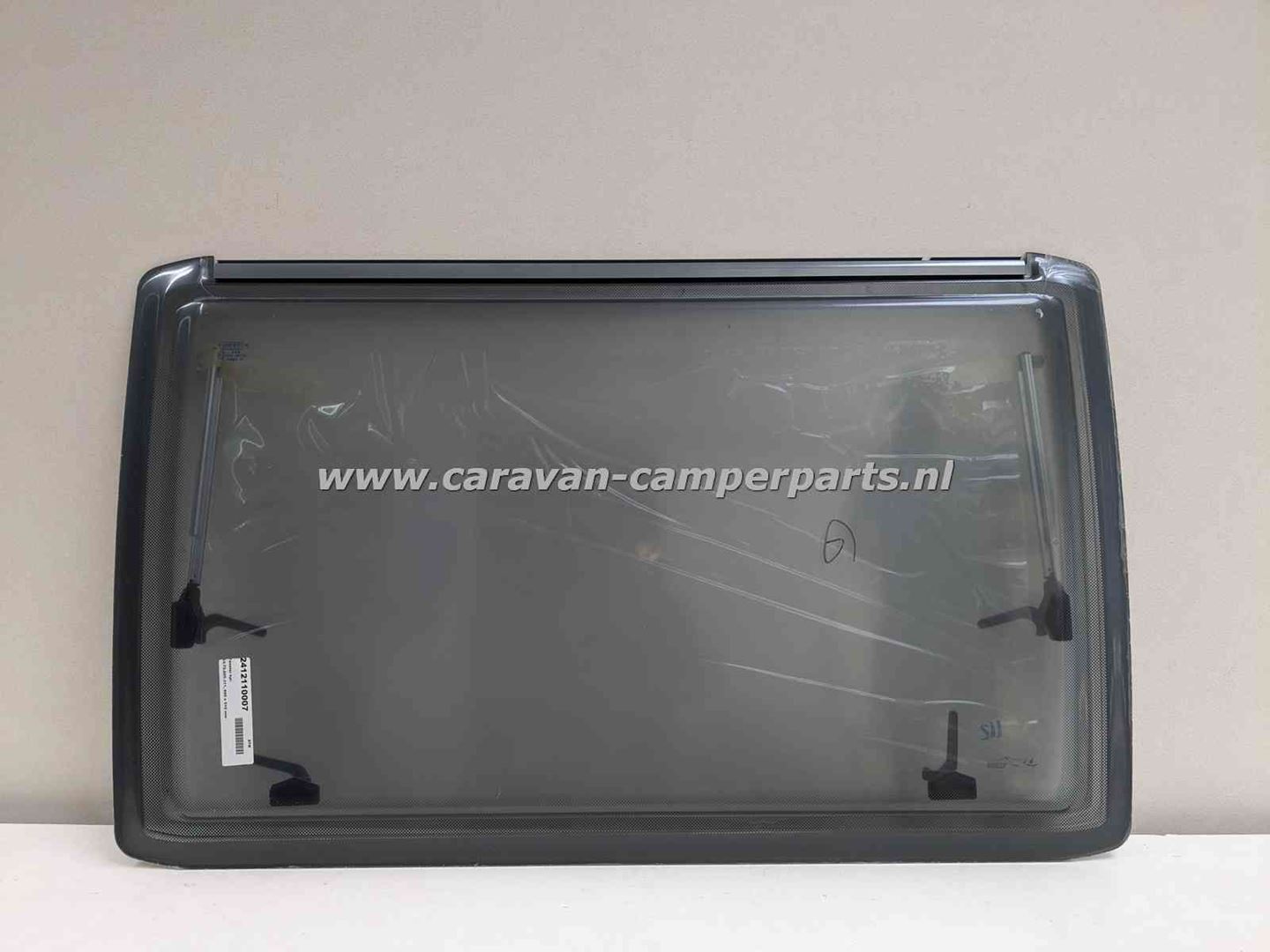 Camperraam, caravanraam, zijraam, zwart, caravanraam, uitzetraam, getint gehard glas, waterdicht, horizontaal verschuifbaar, voor campers, aanhangers, marine (600 x 300 Camperraam, caravanraam, zijraam, zwart, caravanraam, uitzetraam, getint gehard glas, waterdicht, horizontaal verschuifbaar, voor campers, aanhangers, marine (600 x 300