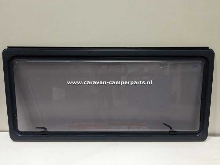 Tec/LMC raam 92x64cm 2006 - Ramen - Details - ACR Caravan- en Camperpar Tec/LMC raam 92x64cm 2006 - Ramen - Details - ACR Caravan- en Camperpar