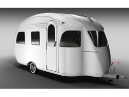 Carrosserie