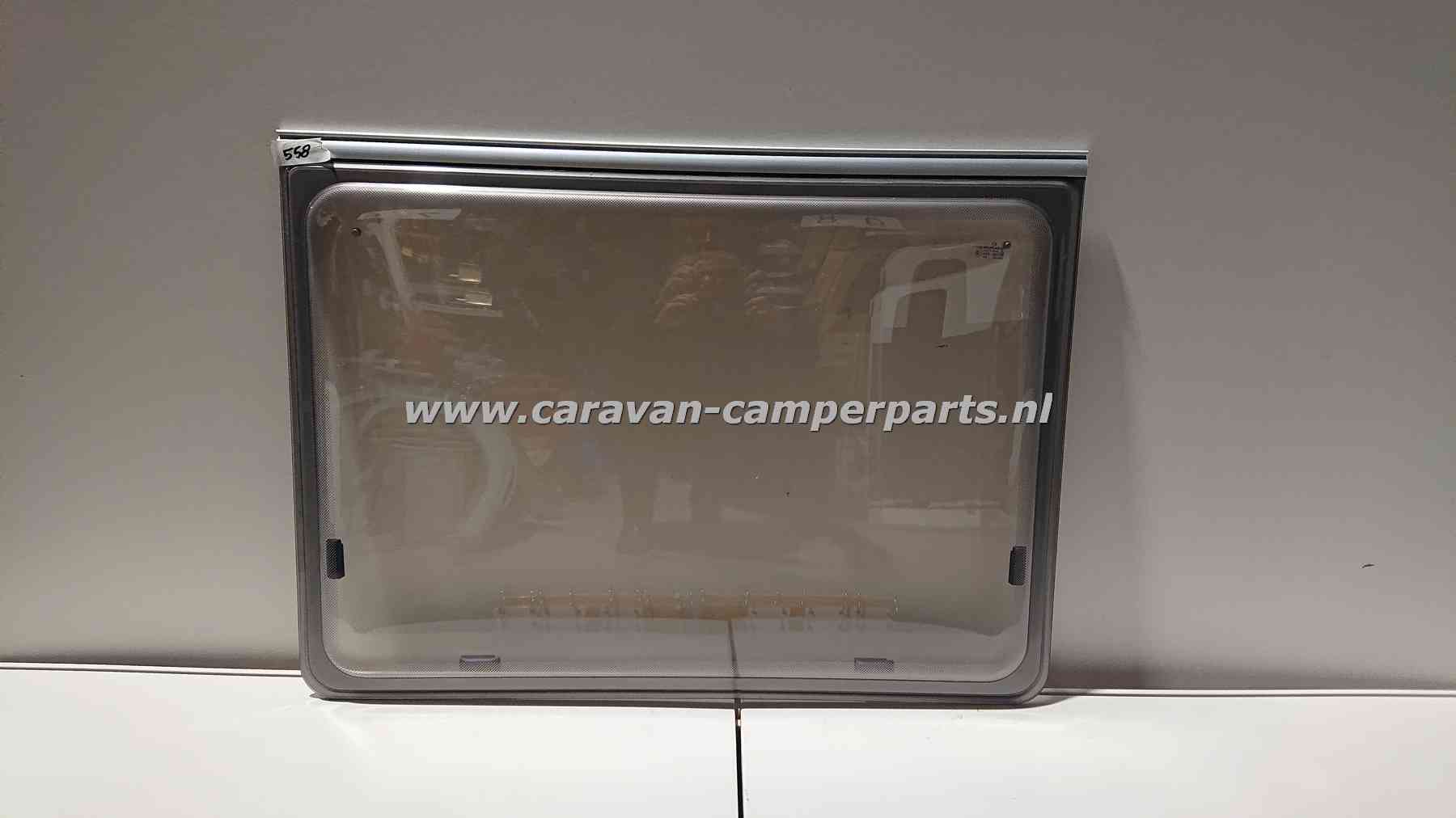 Delta/Beyerland/Chateau/HC 85x62cm