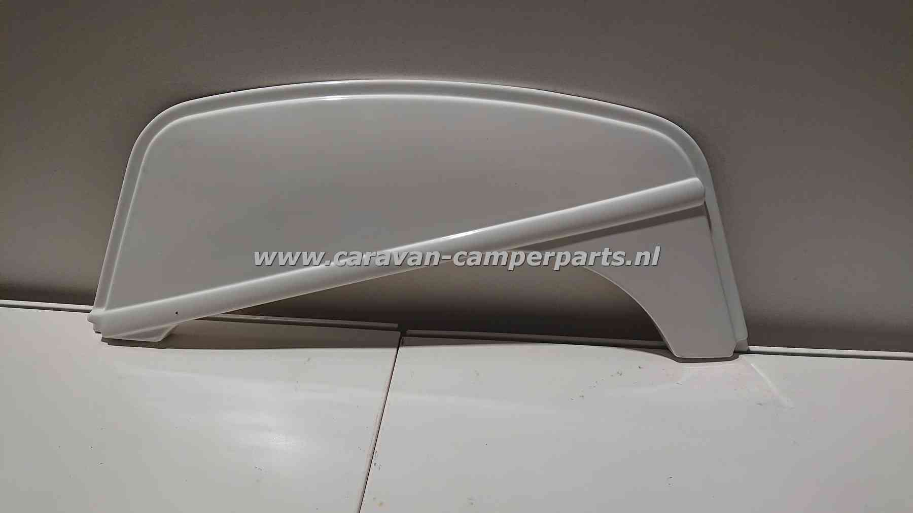 Delta spatbord R bj 1998