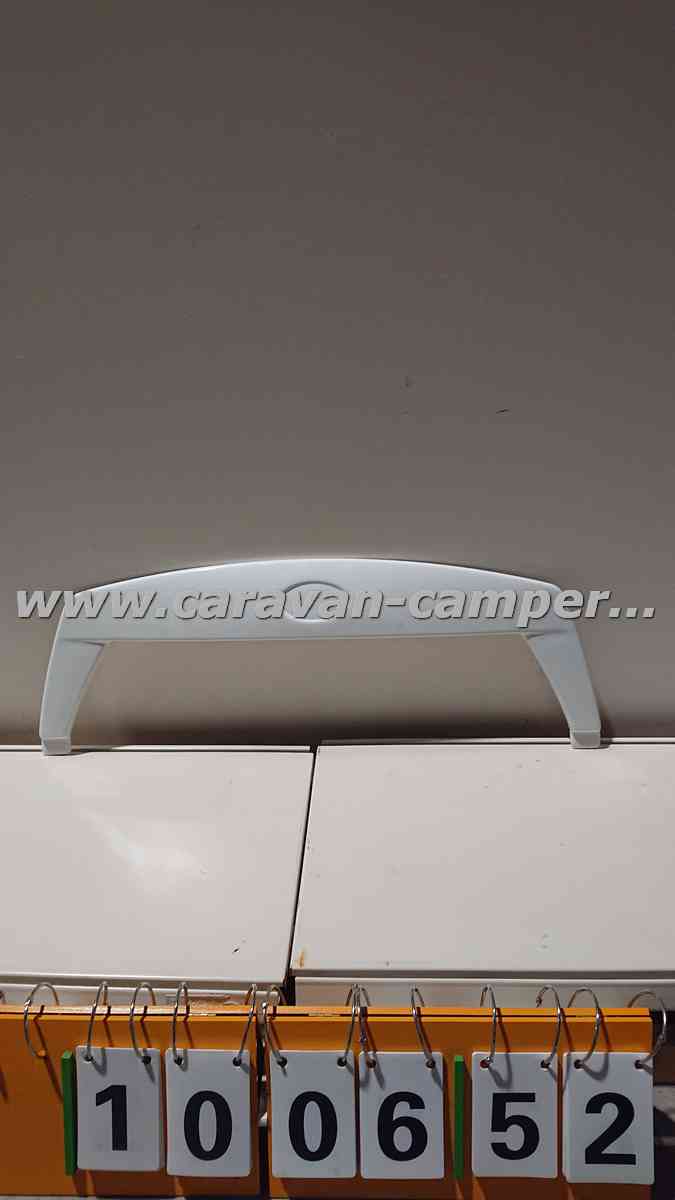 Chateau spatbord 1996-2008