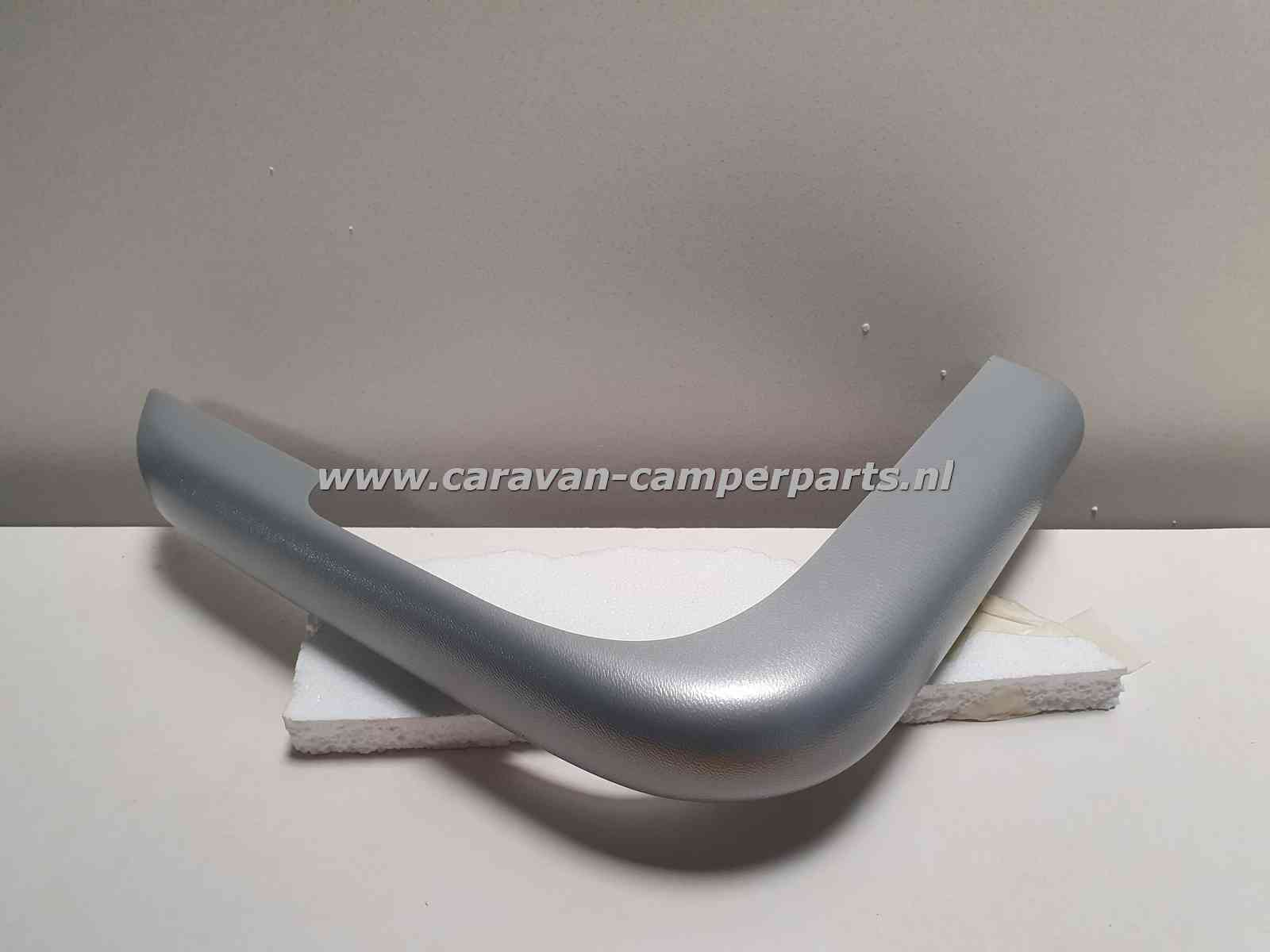 Tabbert rangreep afdekking L voor