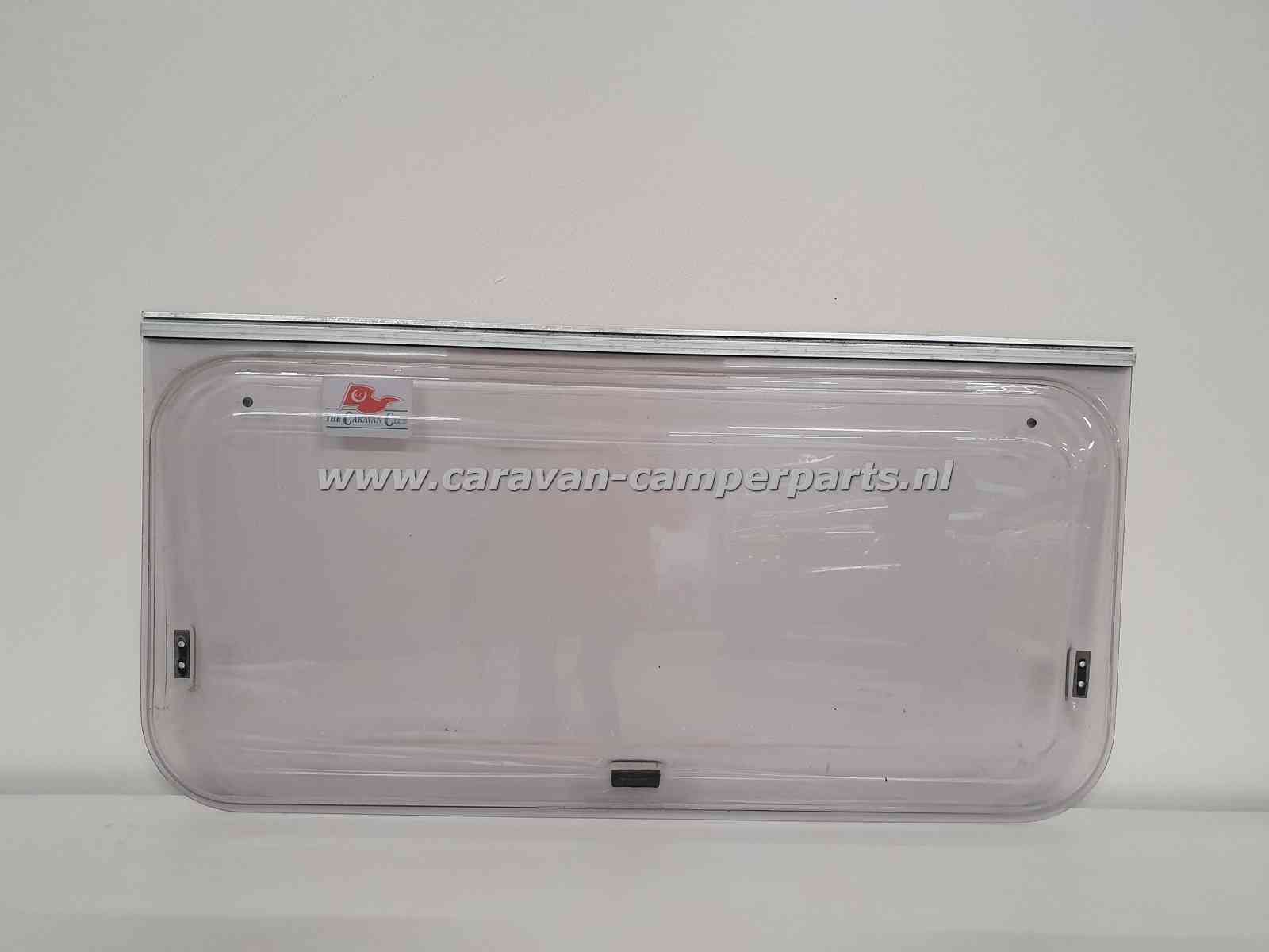 Raam 95x47cm