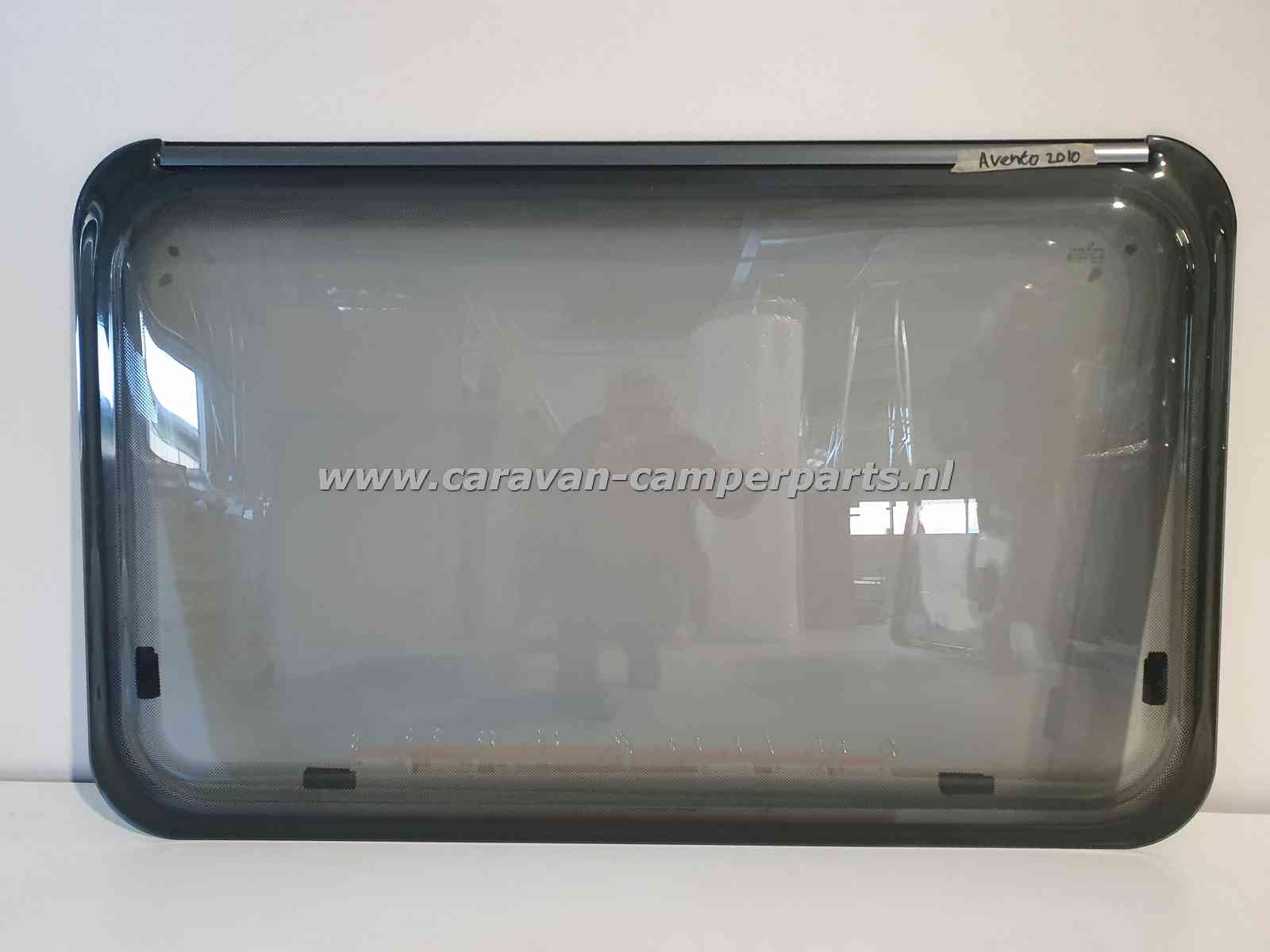 Kip / Avento raam 98,5x60,5 cm