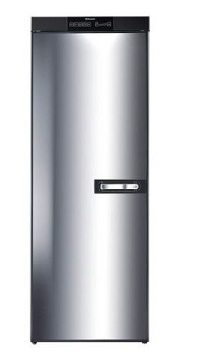 Dometic RML 9430 RD 148L