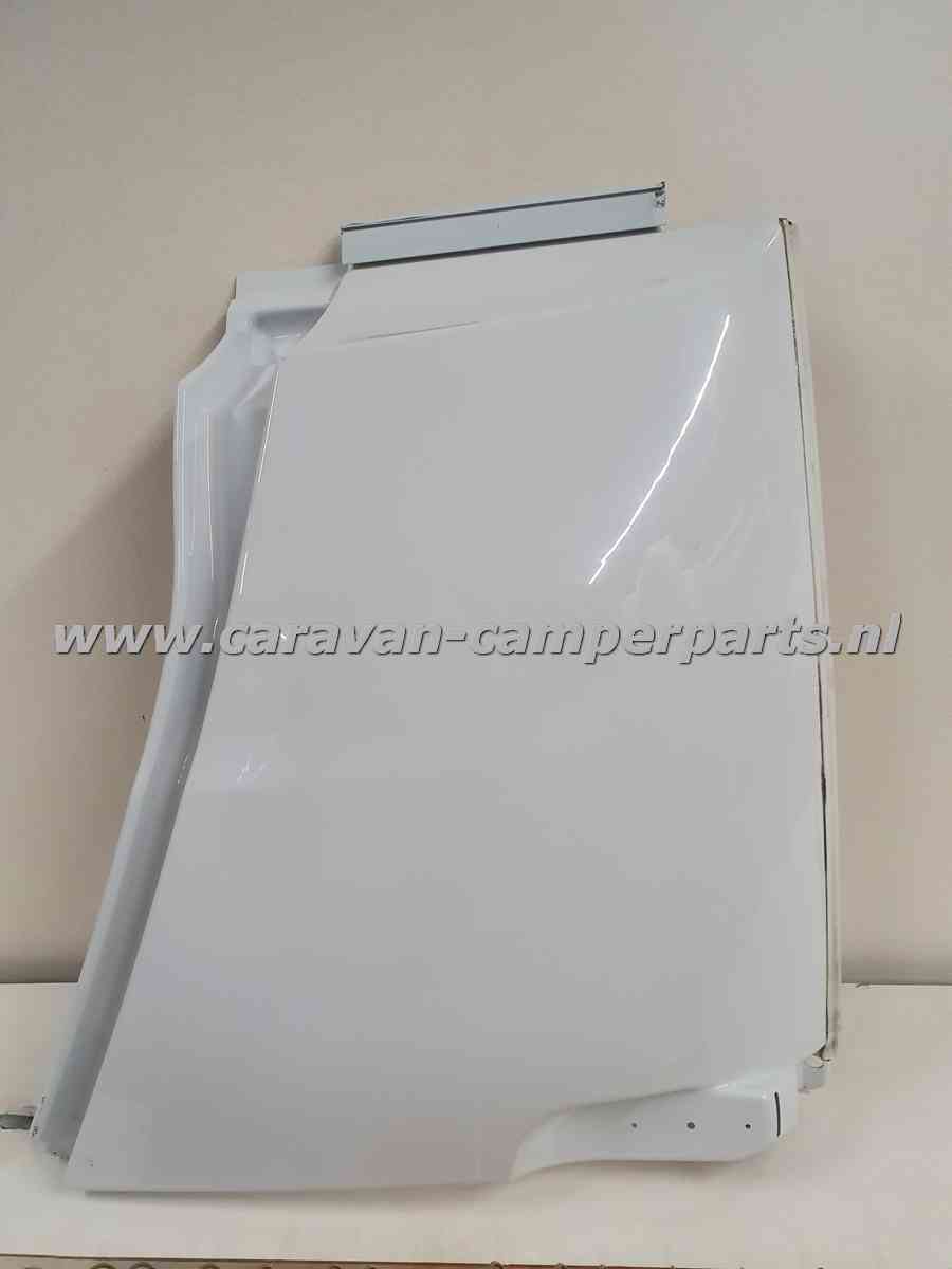 LMC fronthoek Links bj 2014