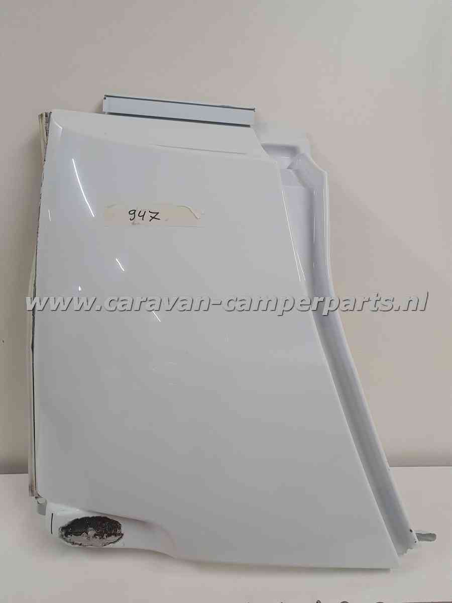 LMC fronthoek Rechts bj 2014