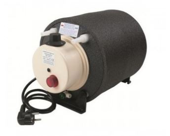 Elgena boiler KB6 230v 330w