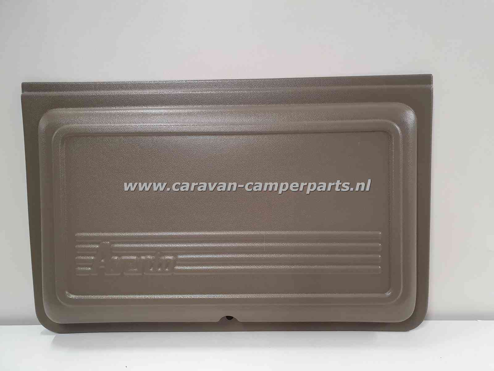 Avento disselbakklep 1990