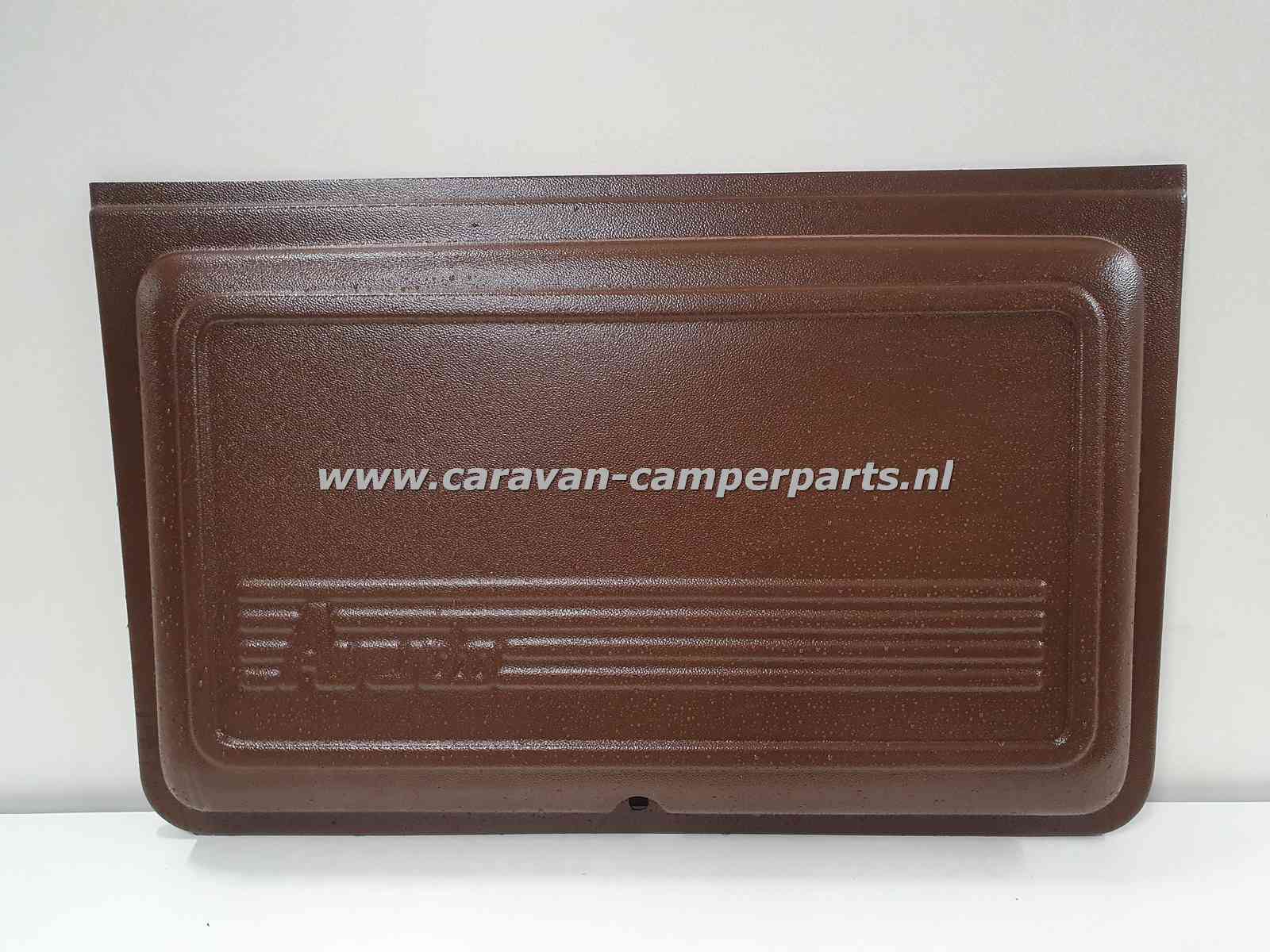 Avento disselbakklep 1990