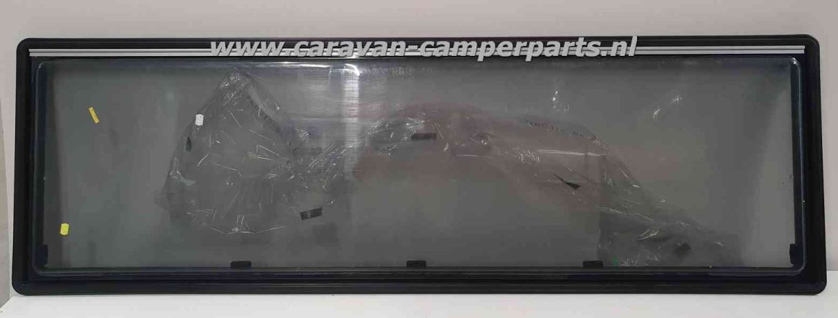 Seitz S4 raam 177x52cm  vast raam