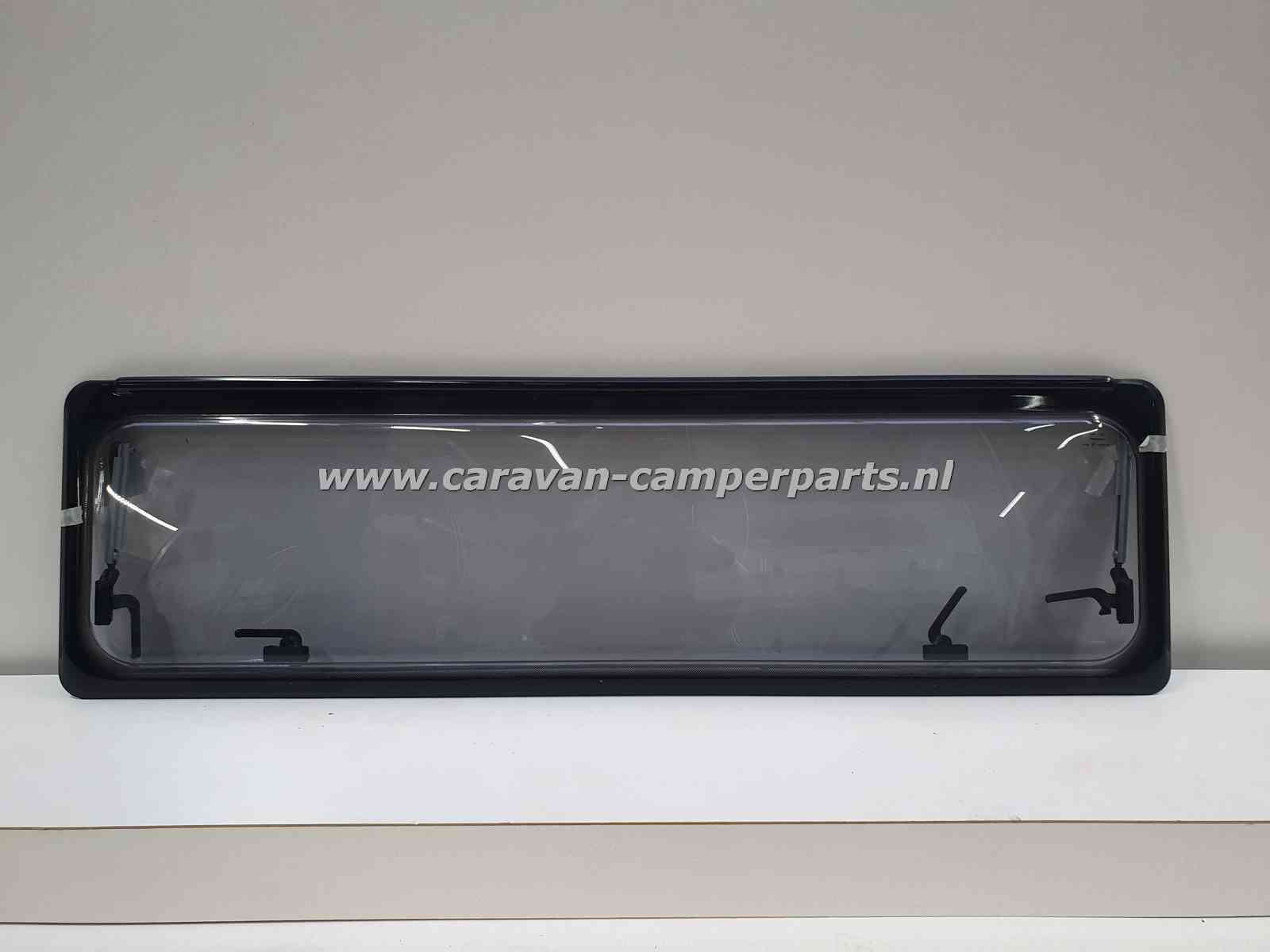 Adria stapelbed 127x37cm 2011