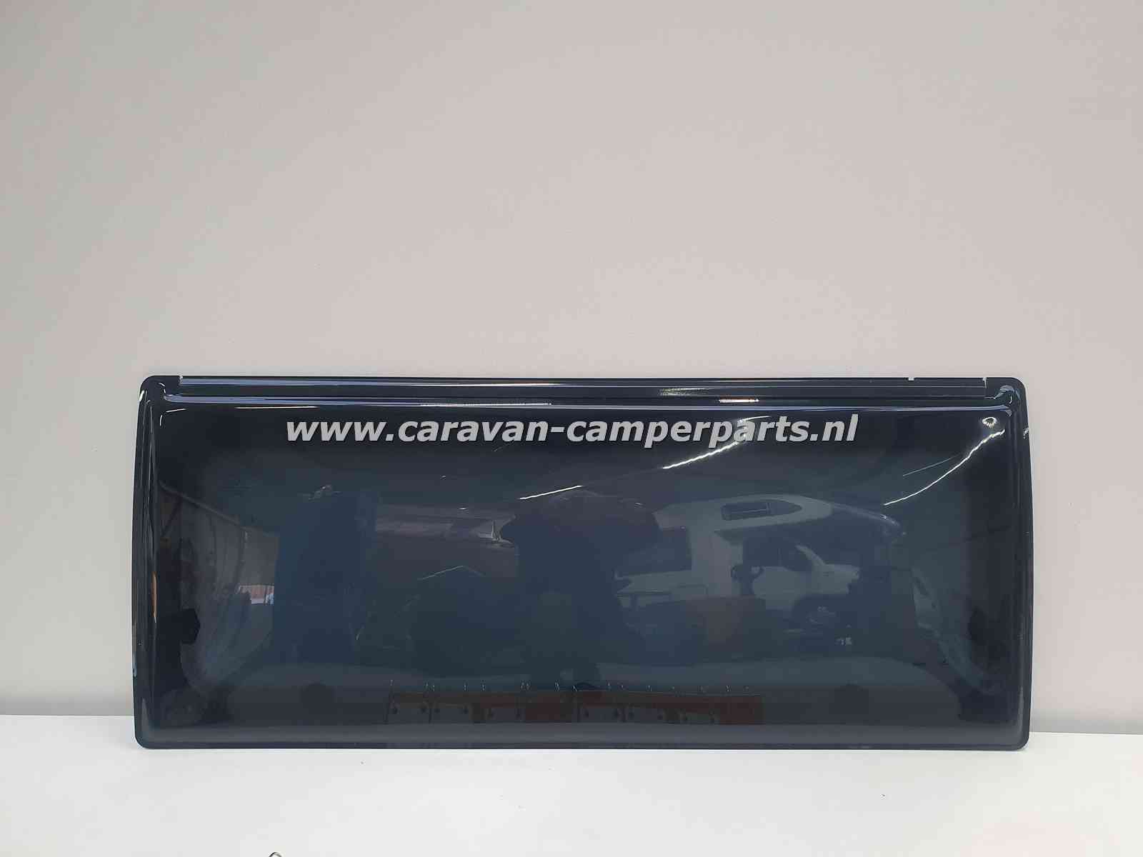 Hobby raam 119,5x49,5cm 2015