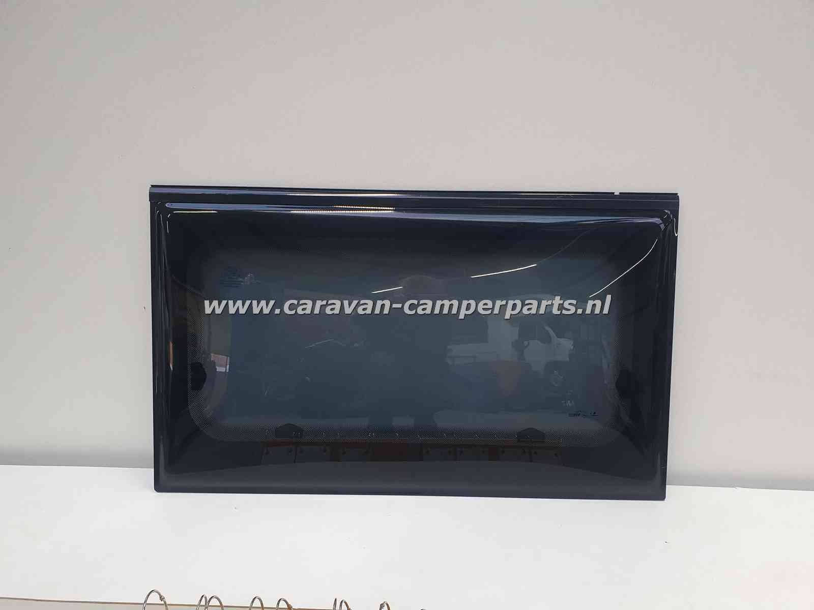 Hobby Premium raam 83x49cm 2014