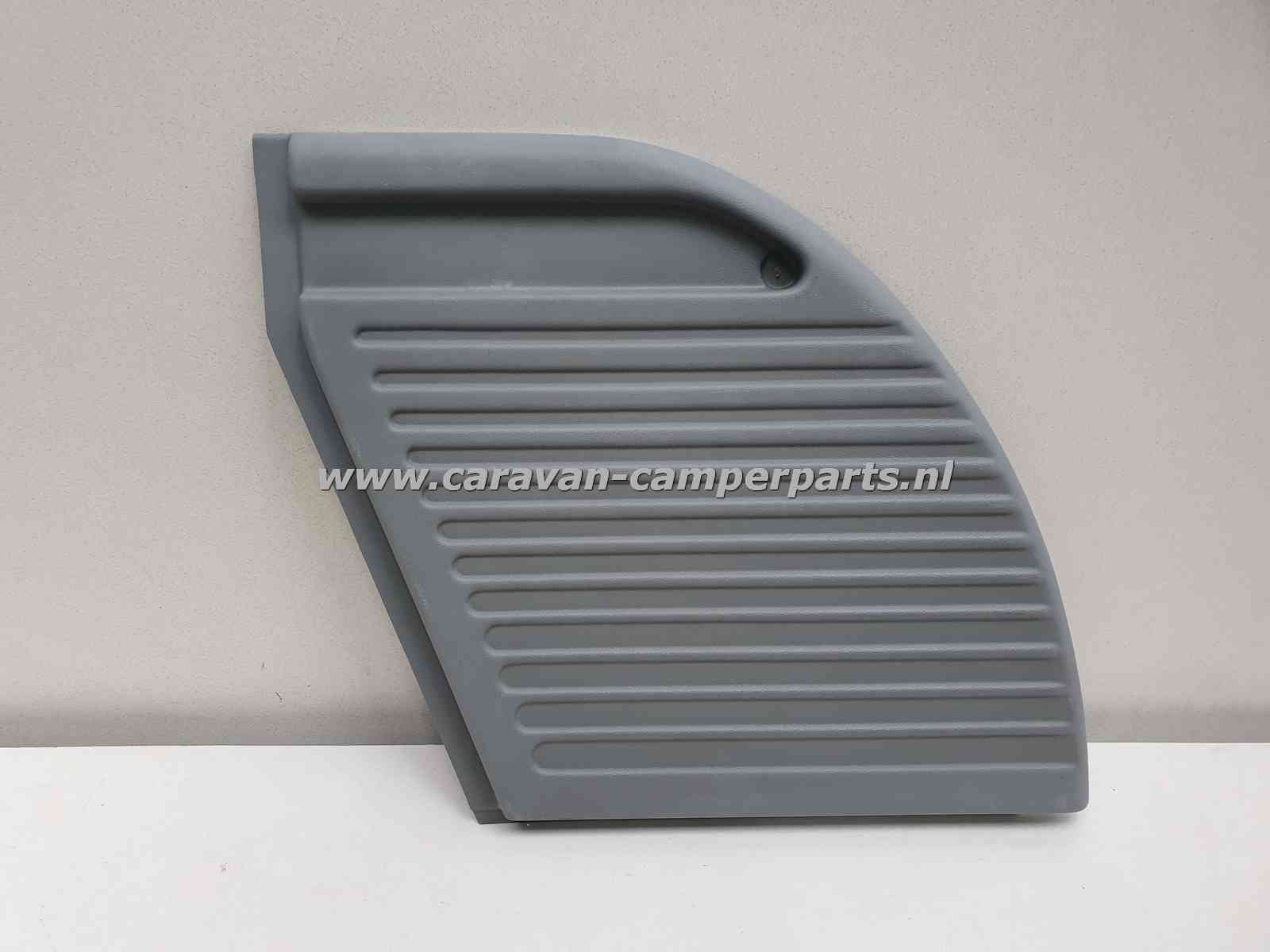 Beyerland Vitesse bumperhoek 1997