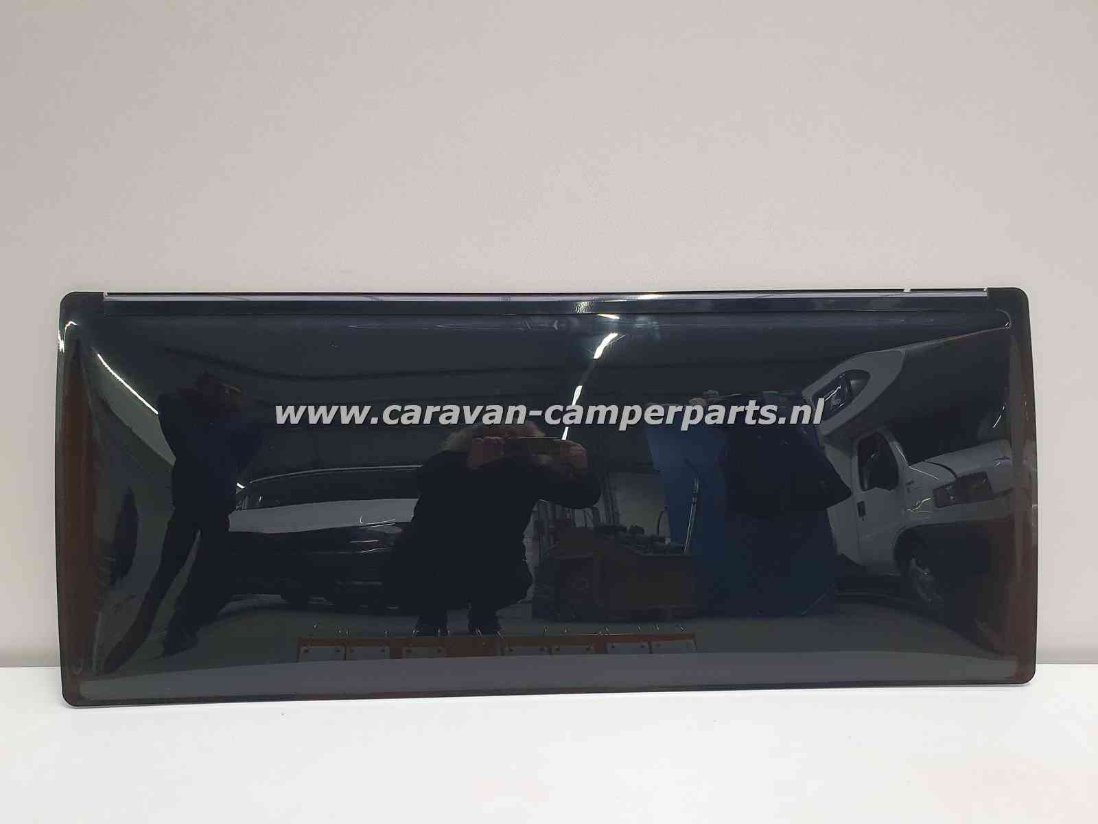 Hobby Premium raam 120x49cm 2014