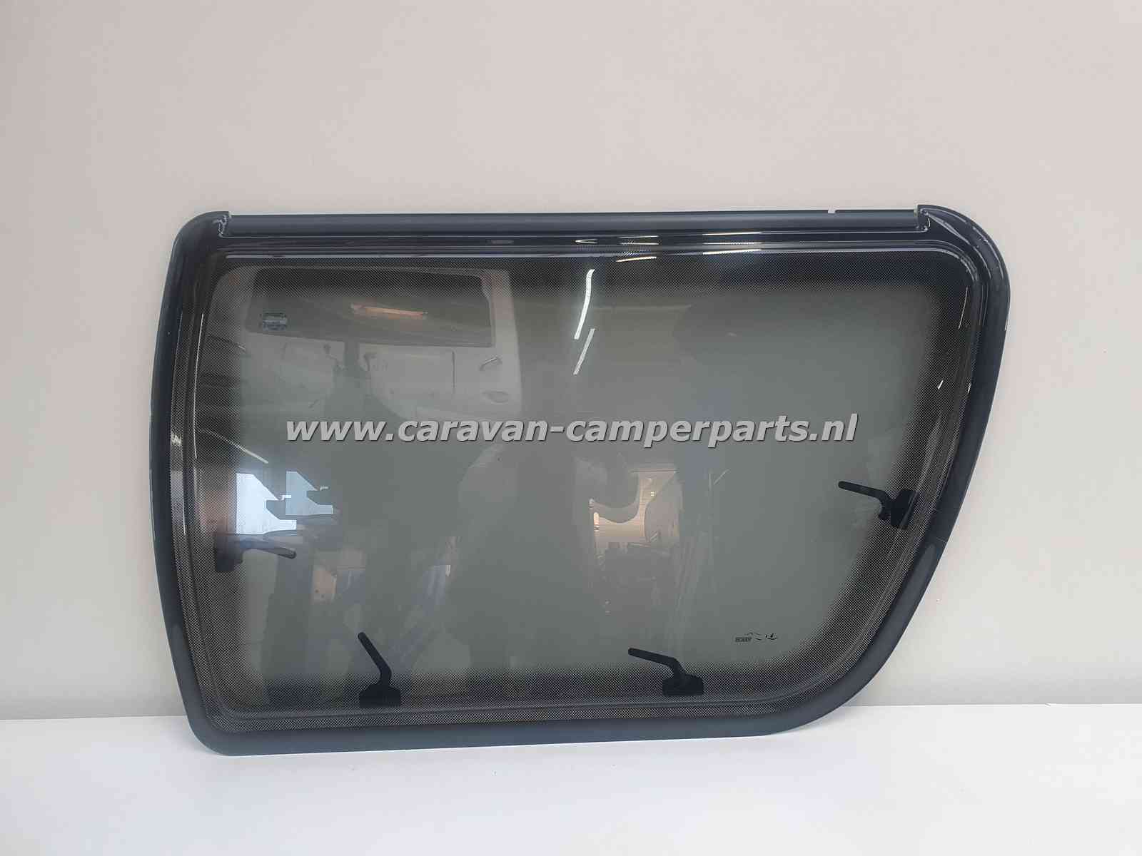 Hobby raam 95x60cm 2010