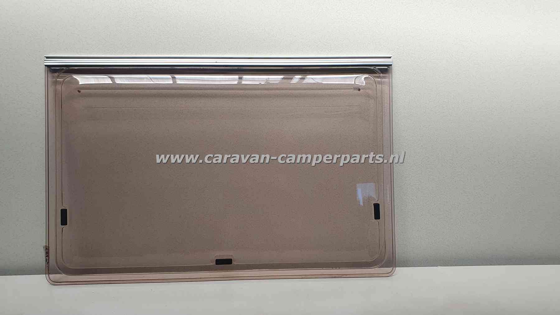 Chateau raam LV 87/142/62,5 1996