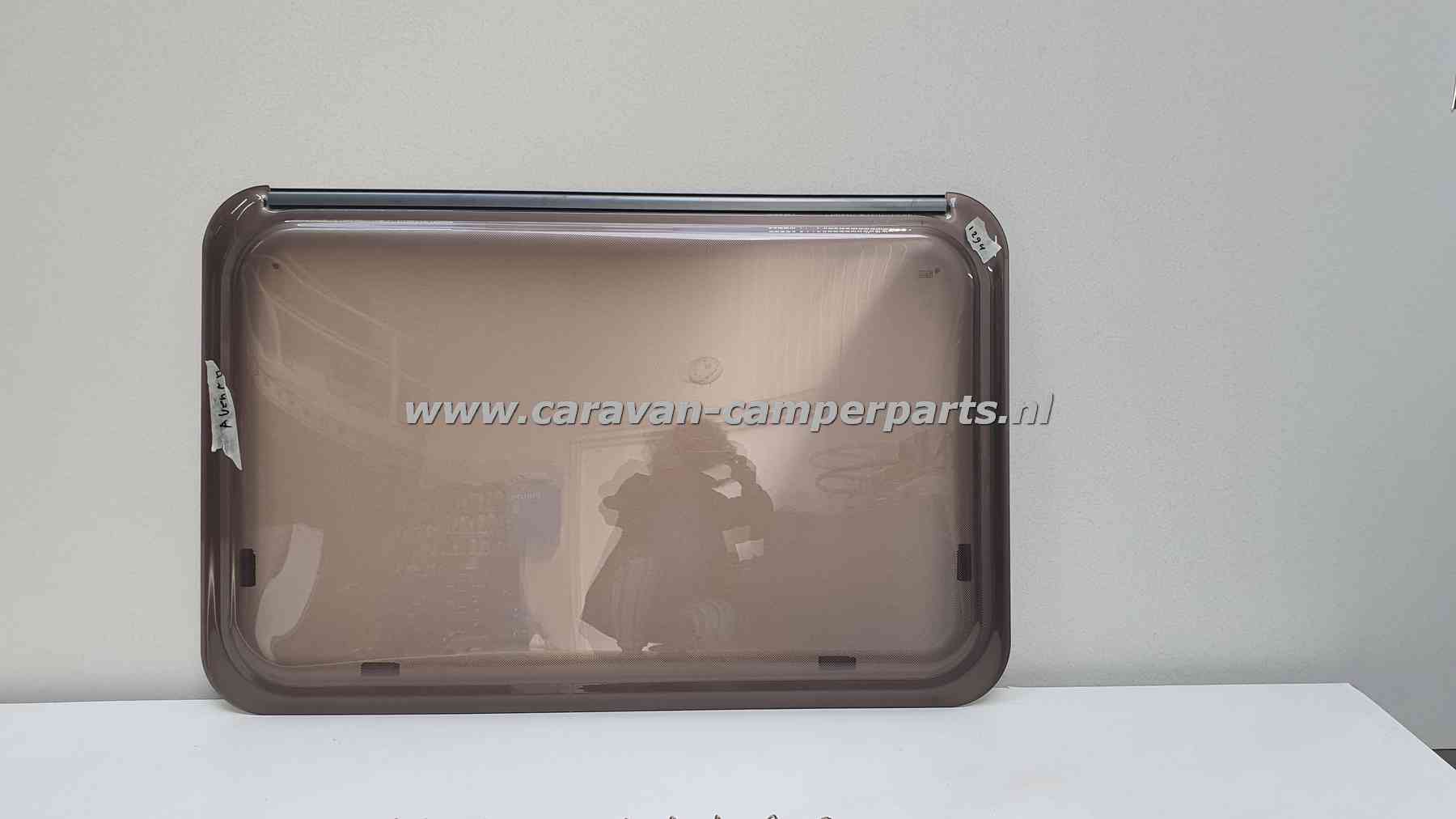 Avento raam 98x64cm 2006