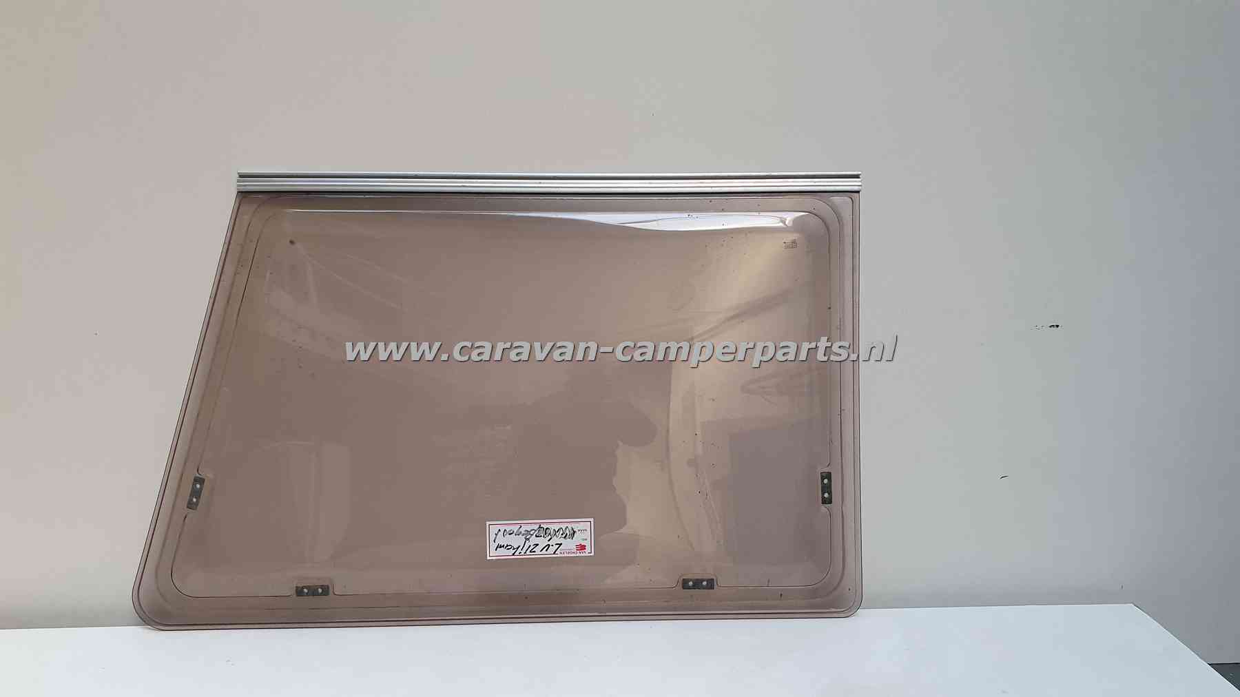 Hylander raam 1987 LV 120/87/62cm