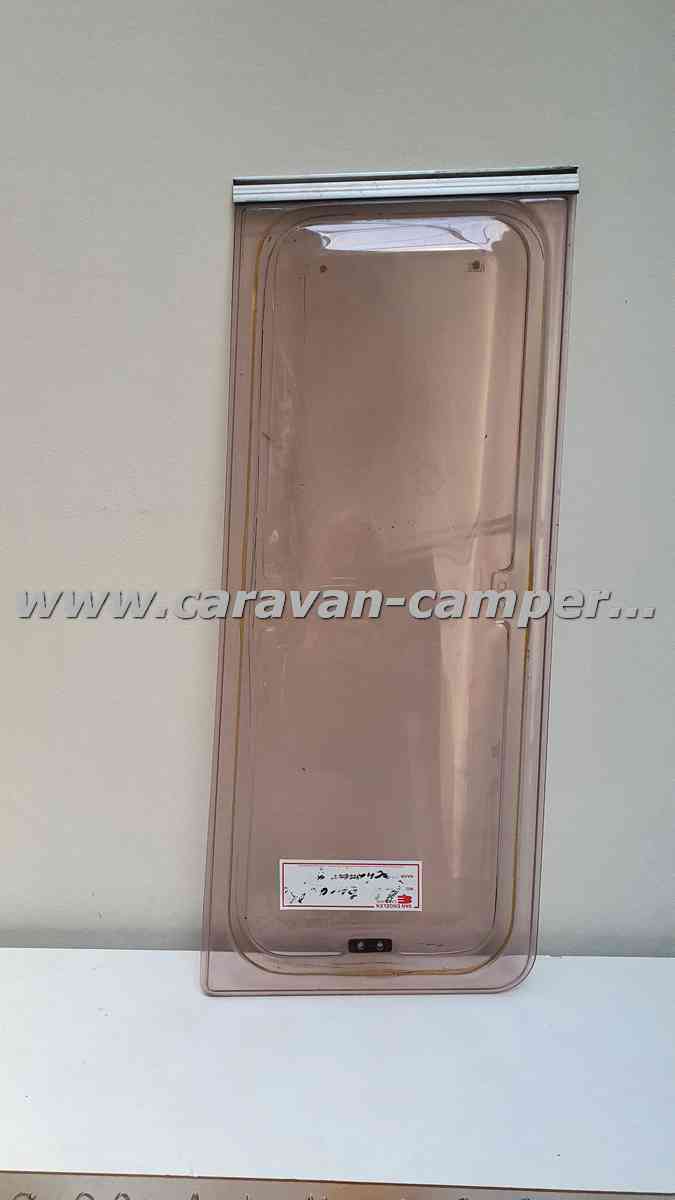 Coachman raam LV 36x85,5cm
