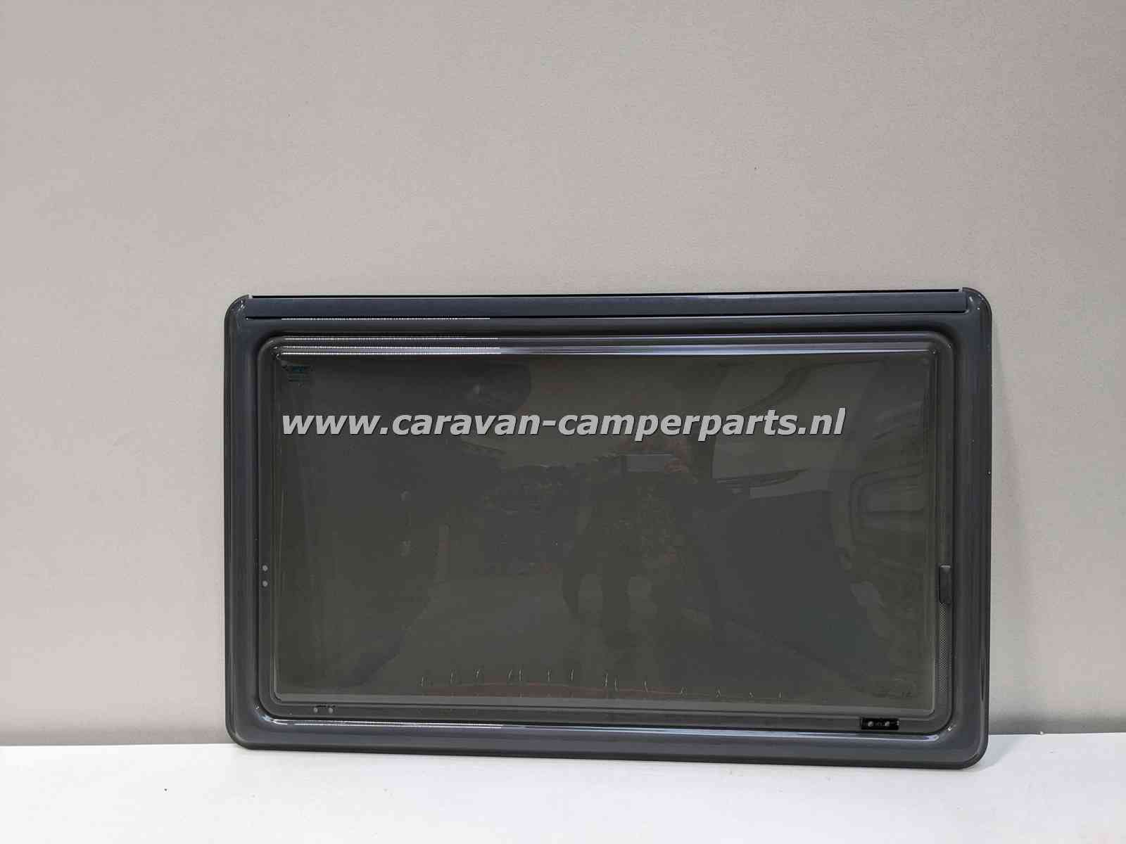 Hobby raam 95x58cm 1997-2006