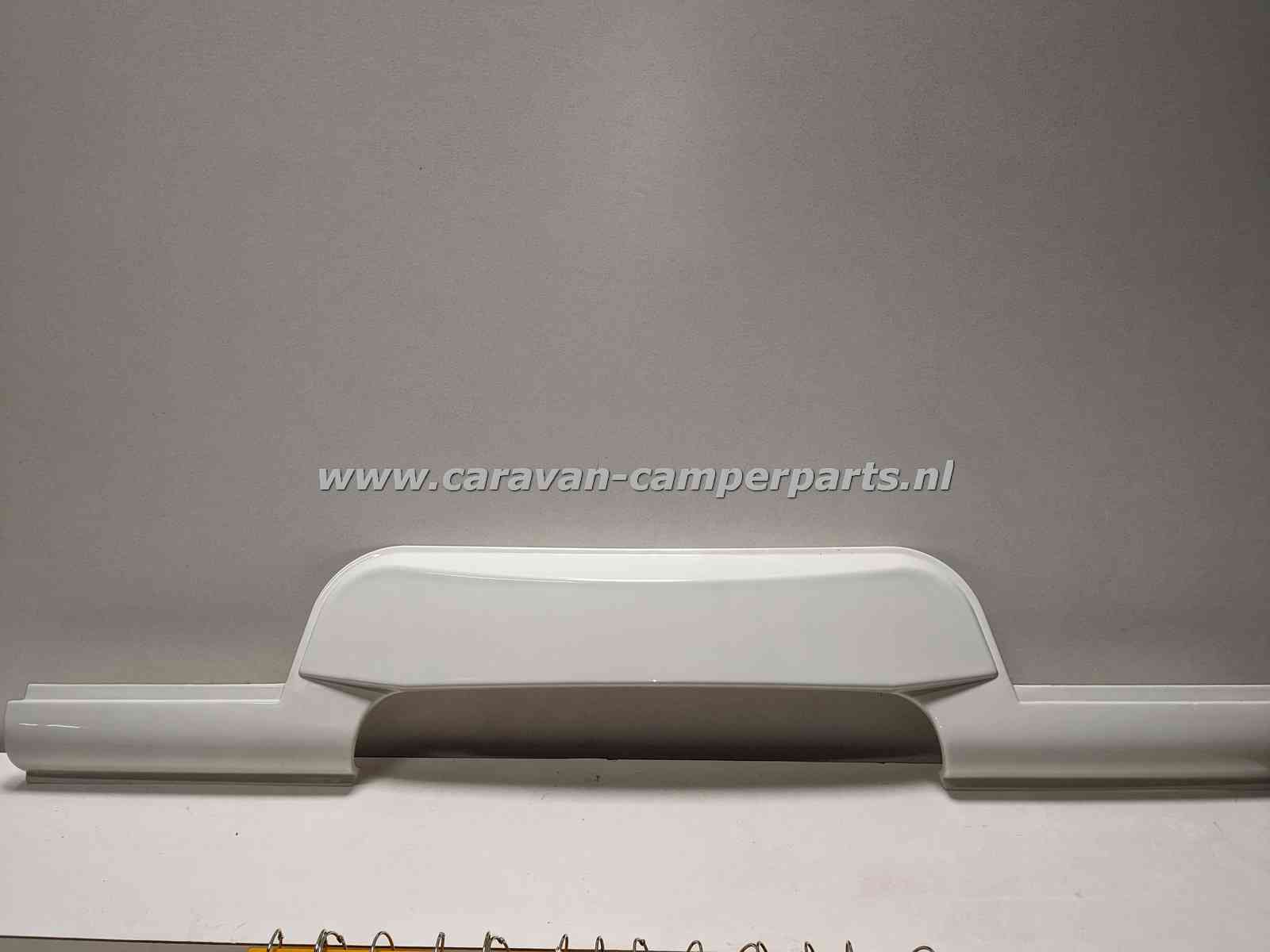 Hylander spatbord 1994-1995