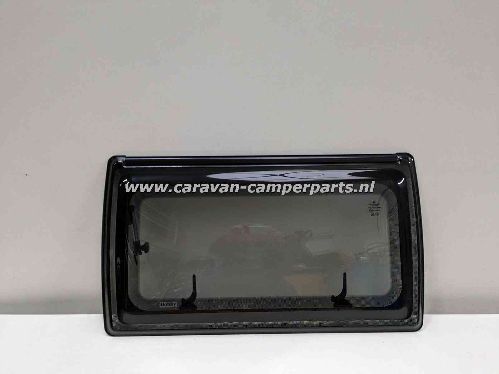 Hobby raam  83x46cm 2016-2022