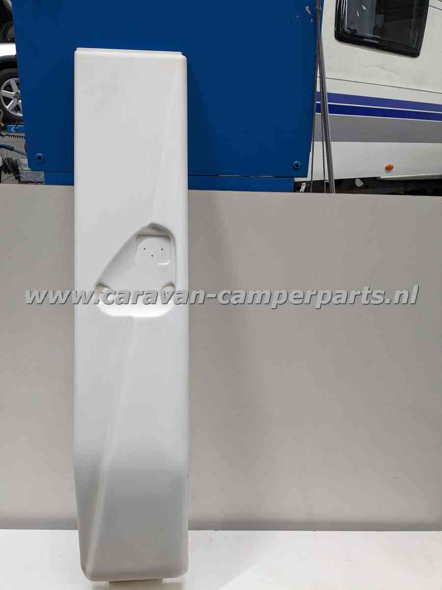 Knaus fronthoek Links 1996