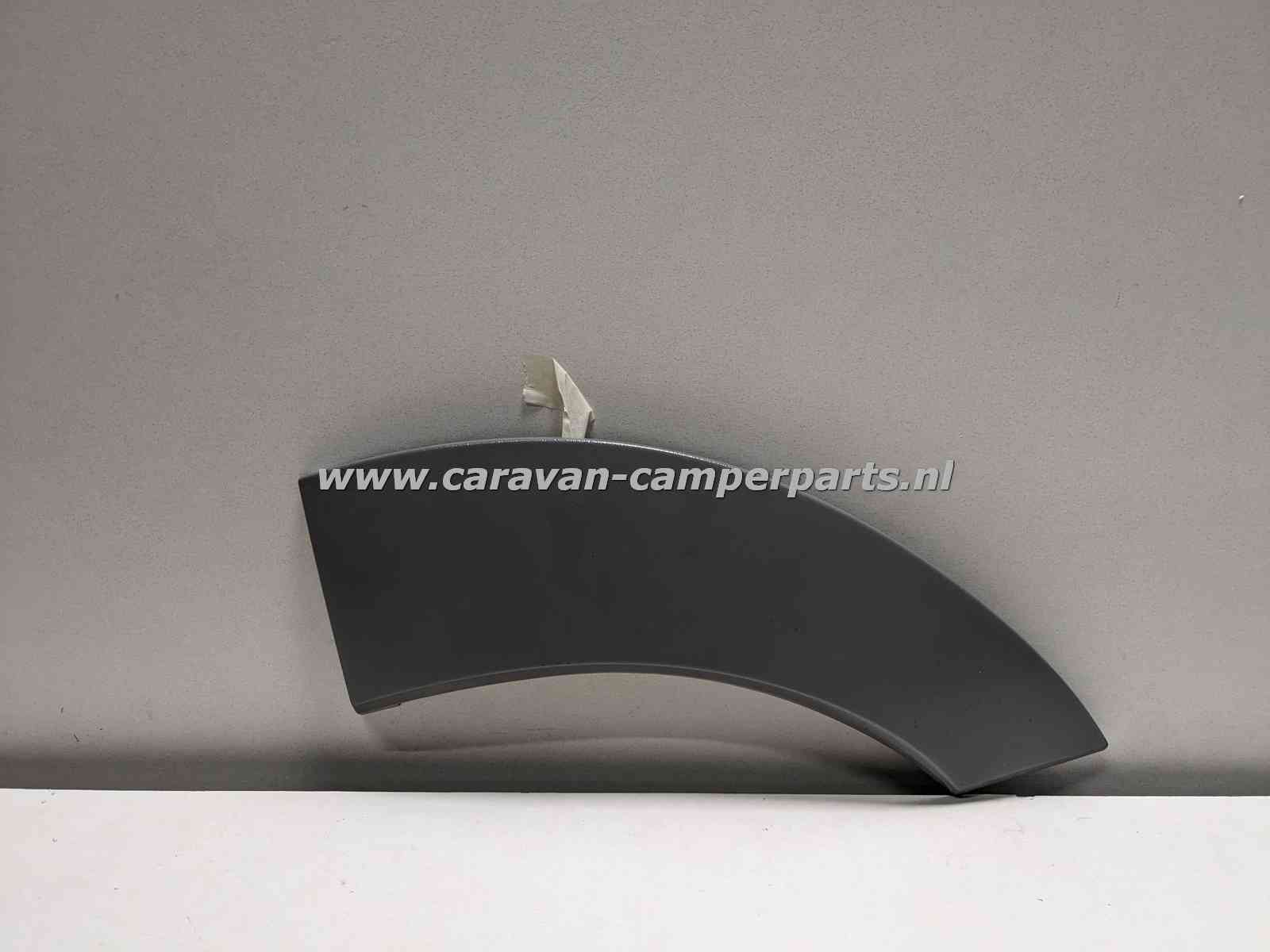 Dethleffs disselbakspoiler r.  12125261
