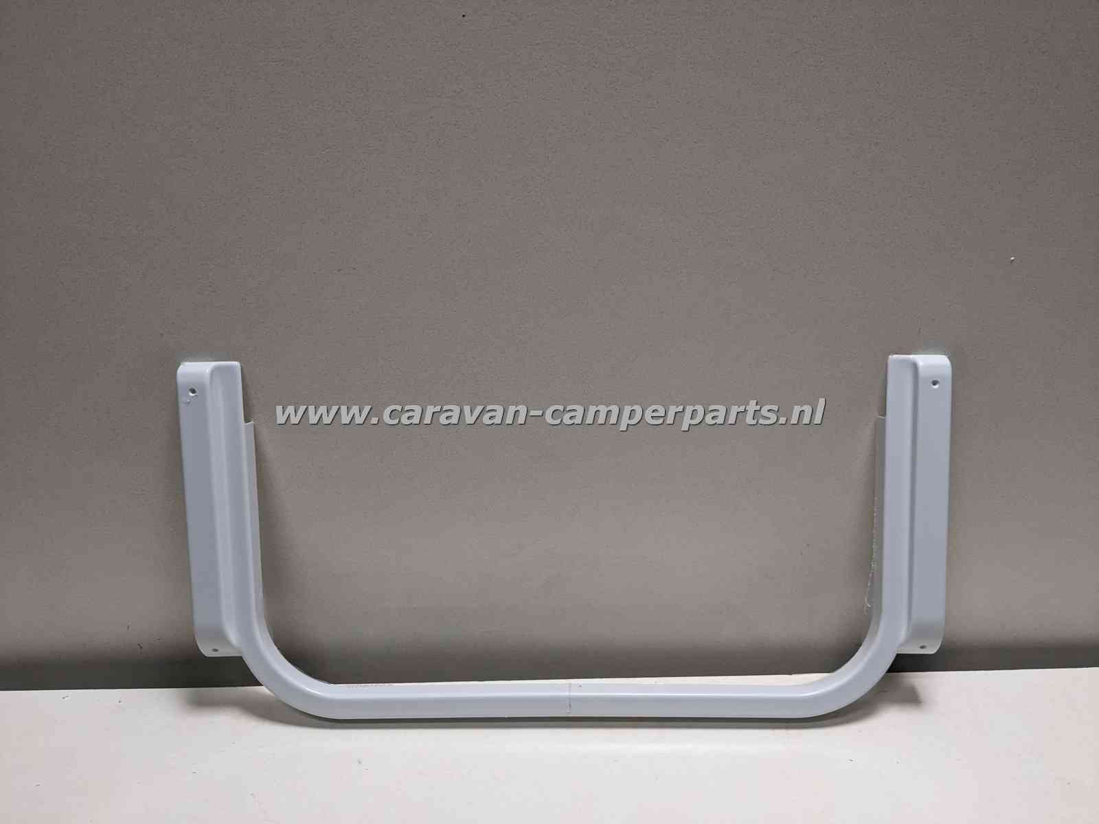 Carado Camper rokdeel