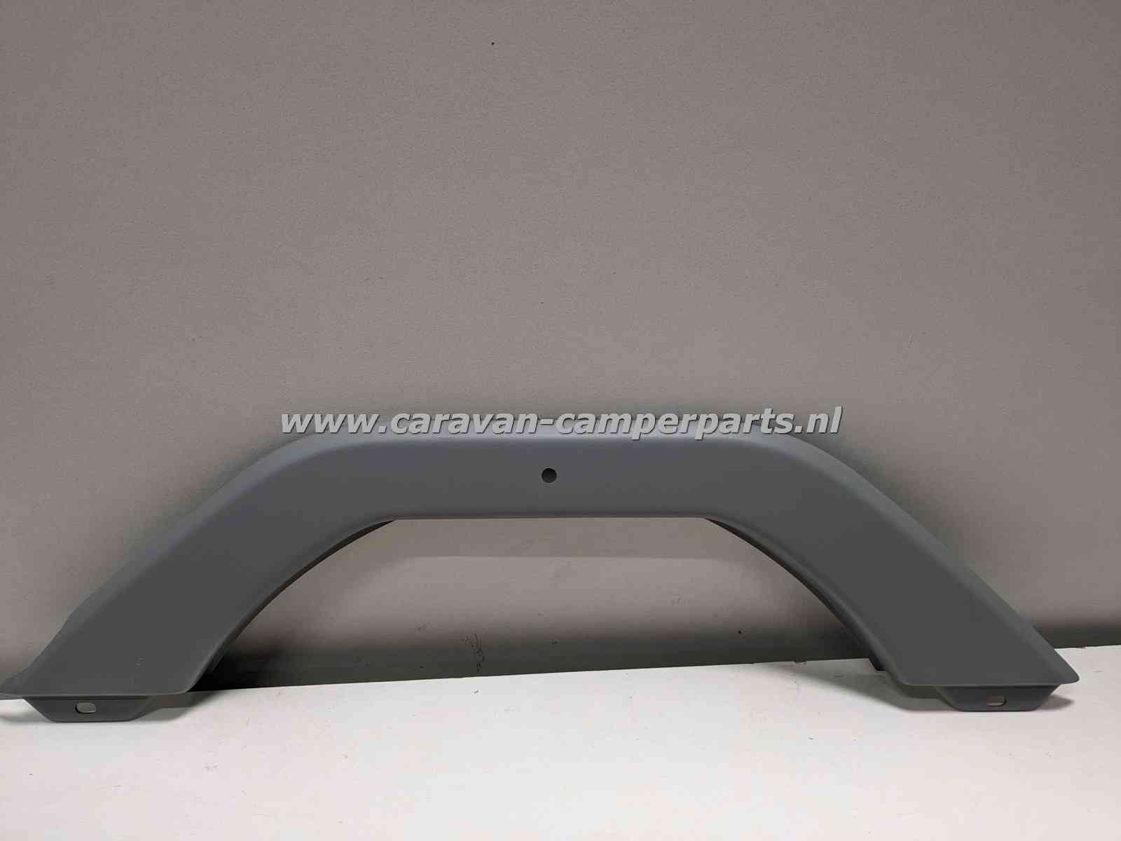 Knaus Eurostar spatbord 1995