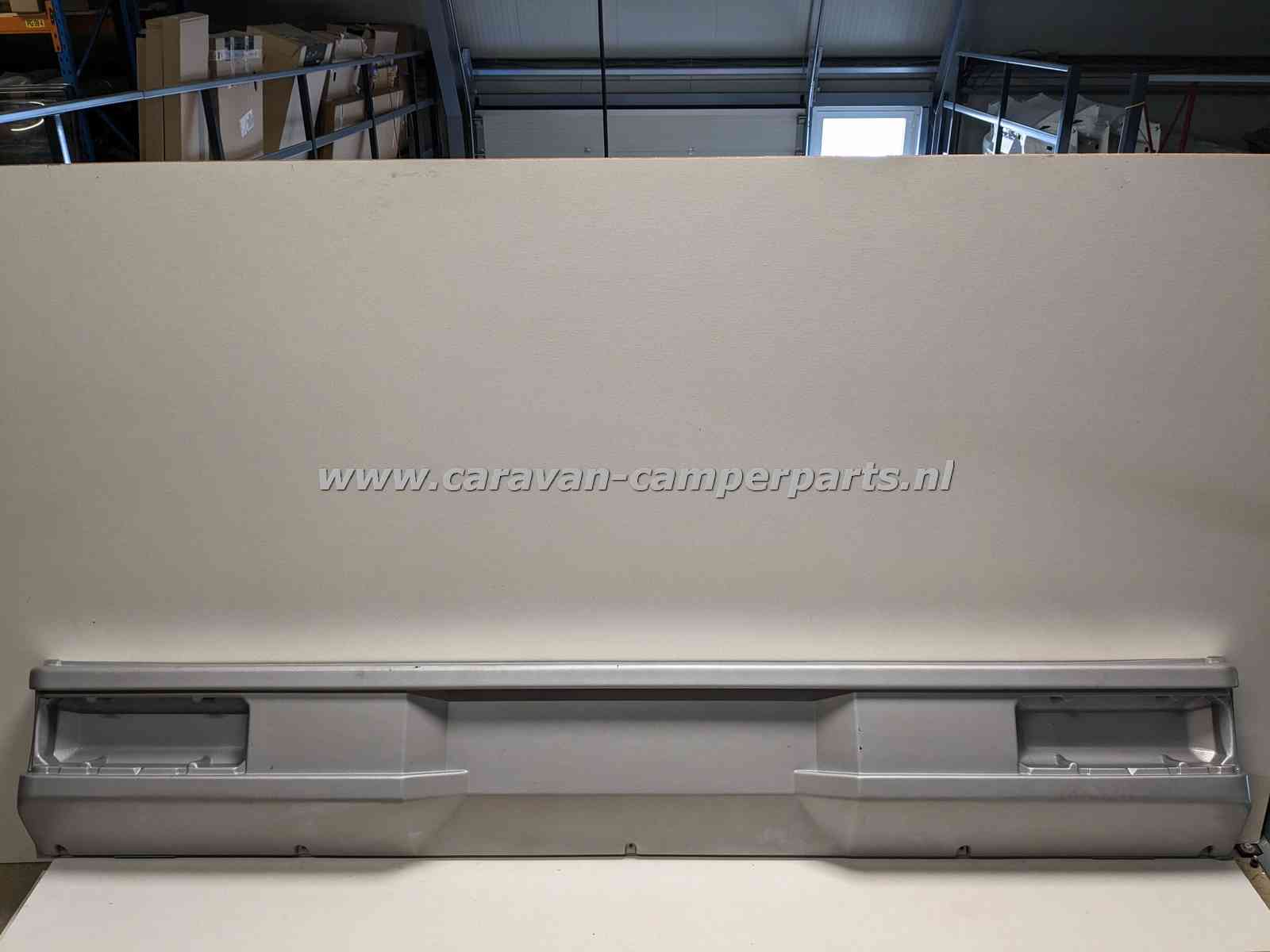 Fendt bumper 1996 201cm