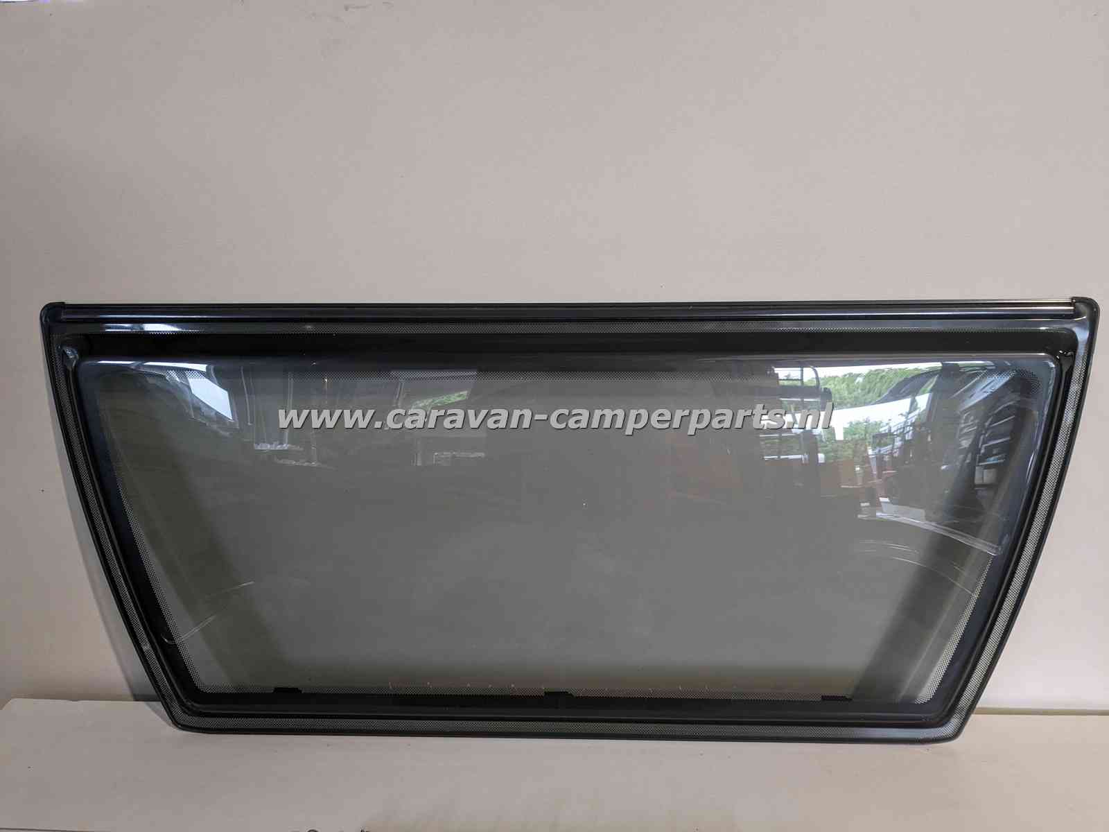 Burstner raam 161x70 B keus