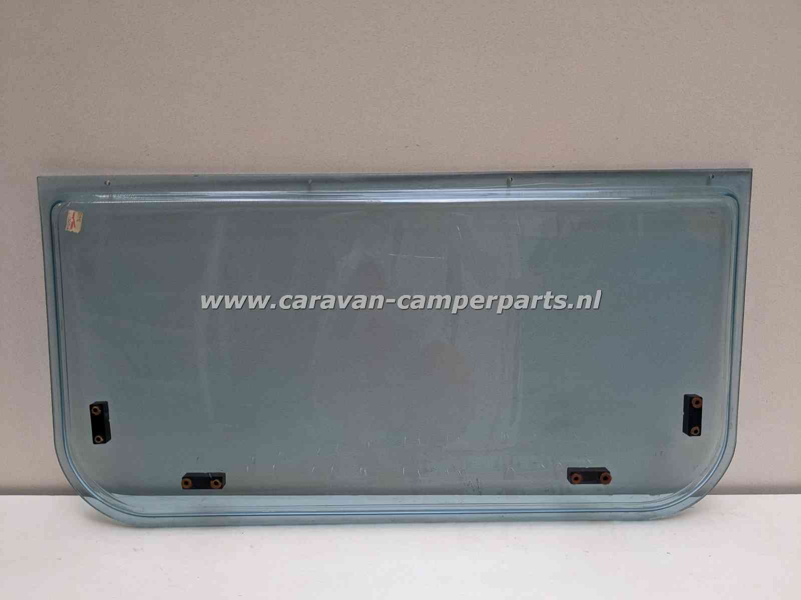 Adria raam 80x41cm