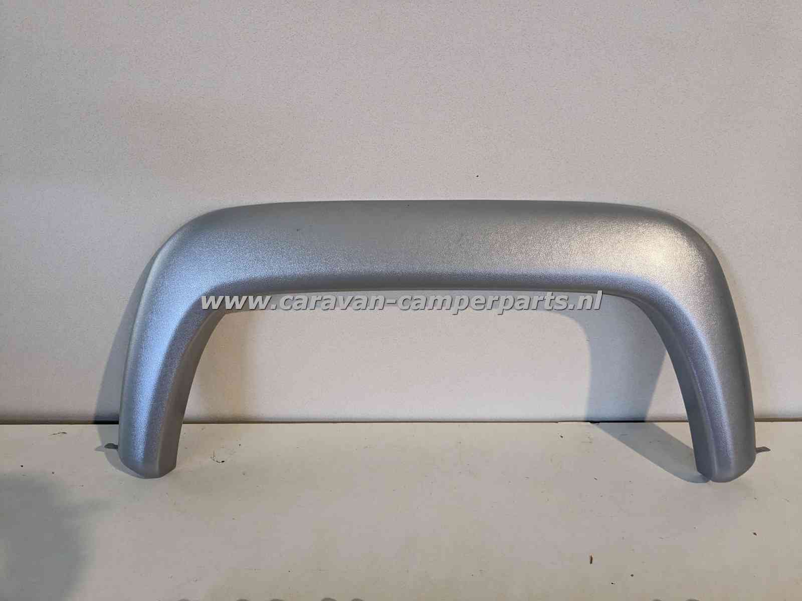 Knaus spatbord