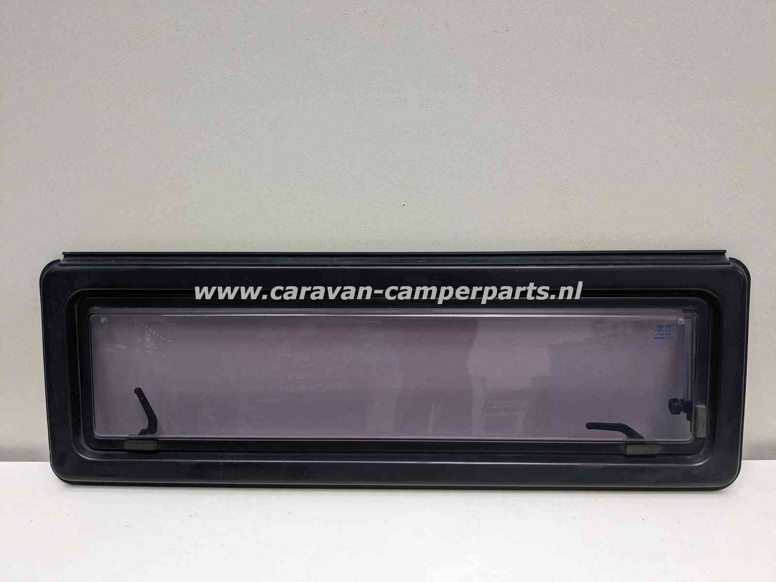 Hobby stapelbedraam 96x32cm 1993-1994