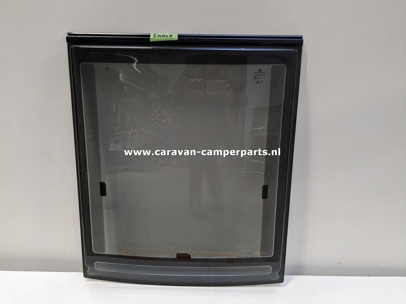 Lunar raam 65,5x78cm