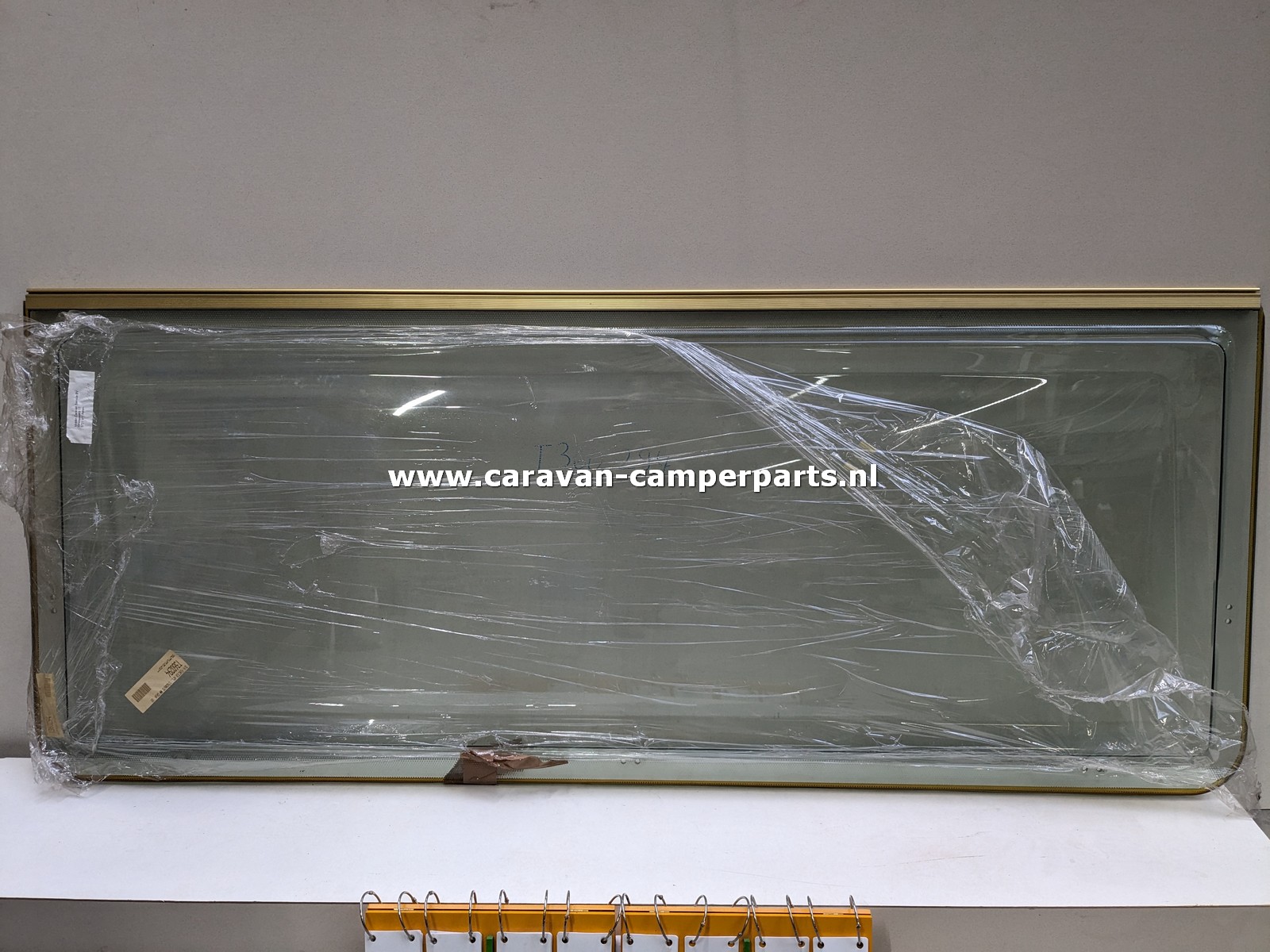 Tabbert raam 180x73cm 1988