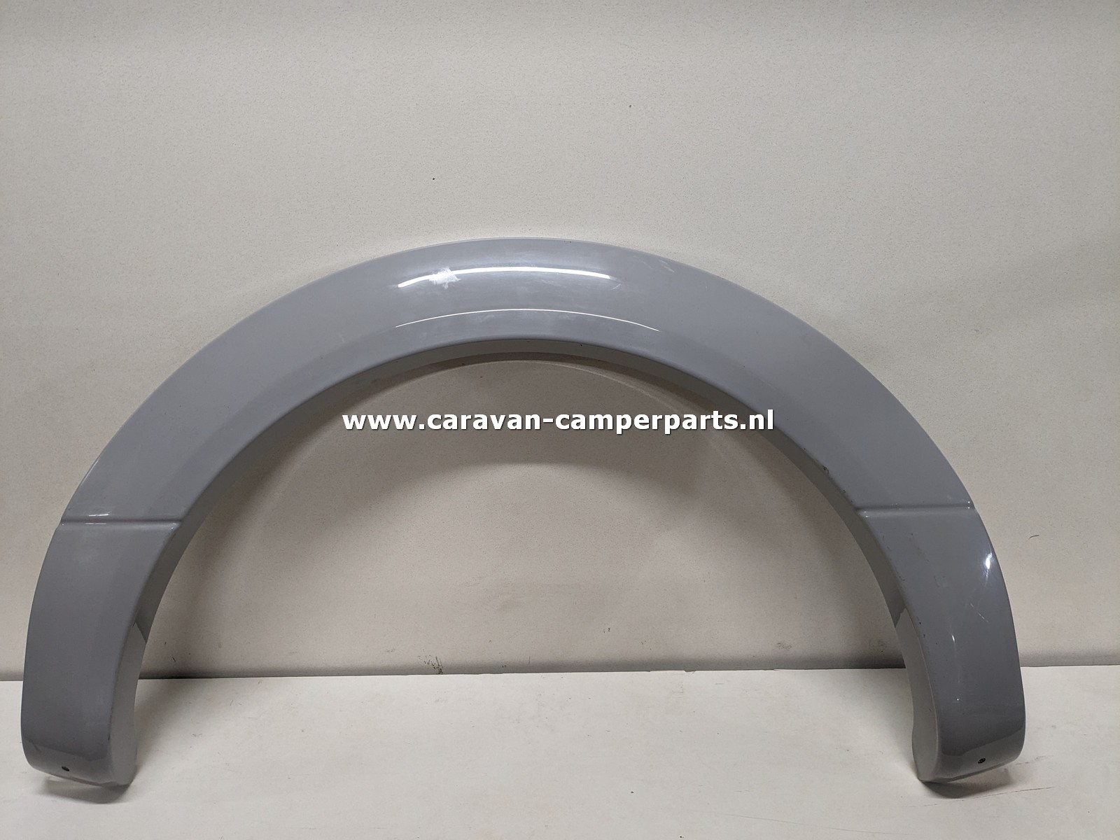 LMC camper spatbord