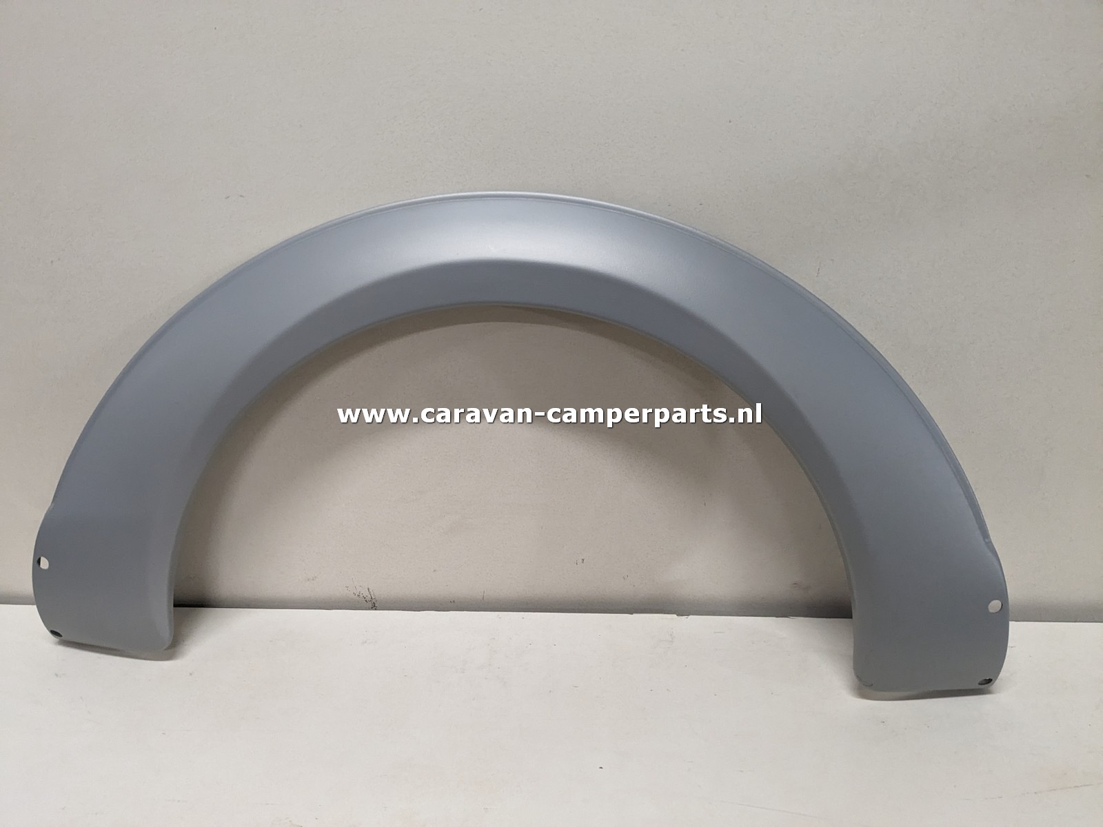 TEC/LMC spatbord