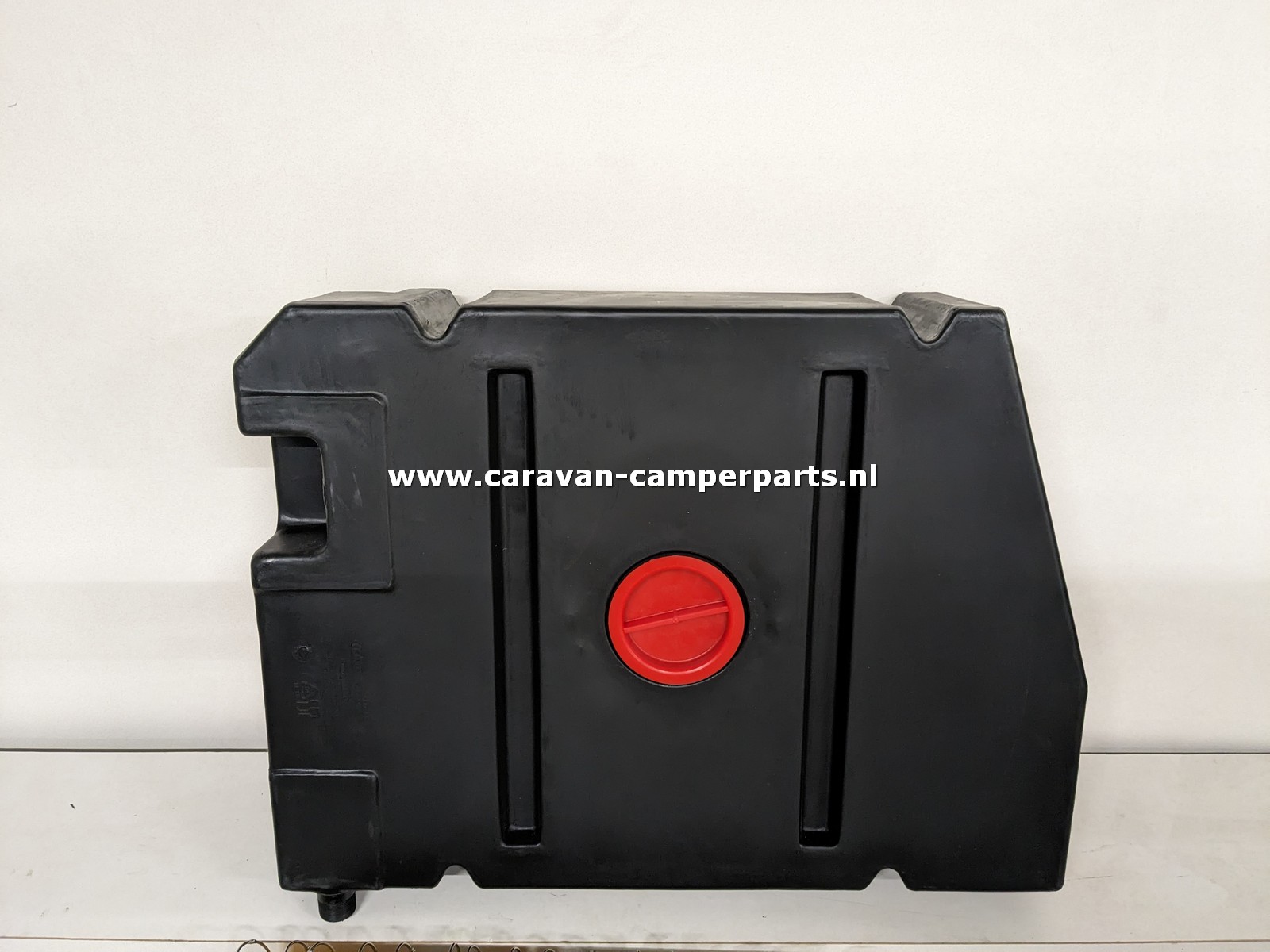 Watertank Knaus / Fiat 95 liter