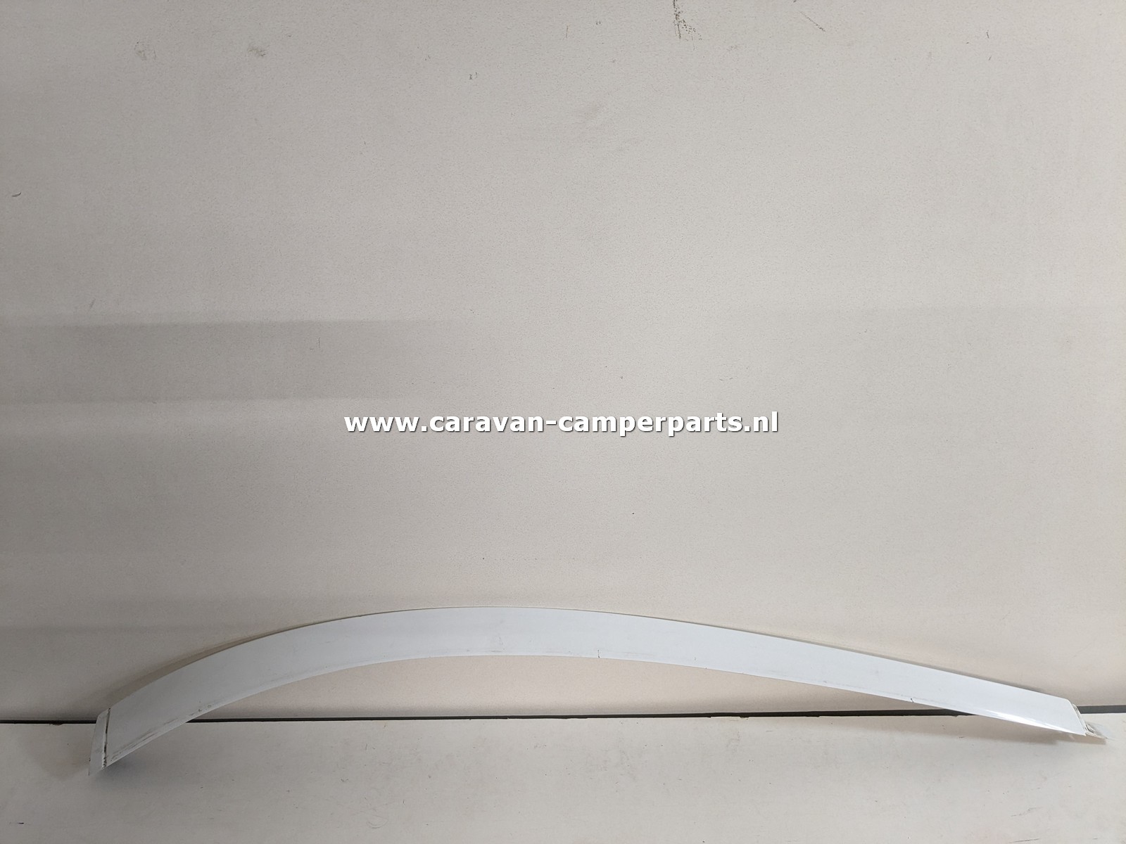 Fendt afdekking LV 2021