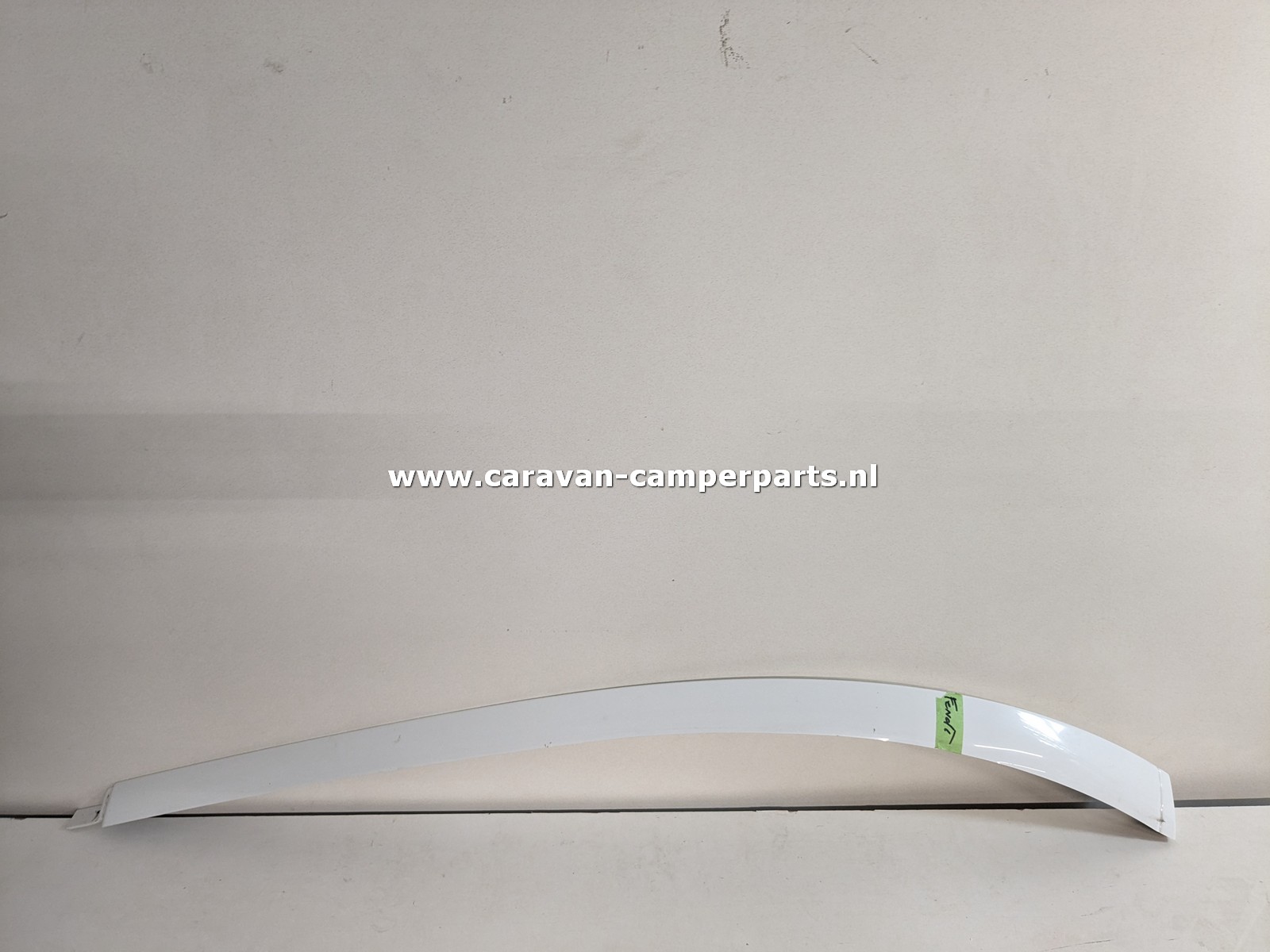 Fendt afekking rechts voor 2021